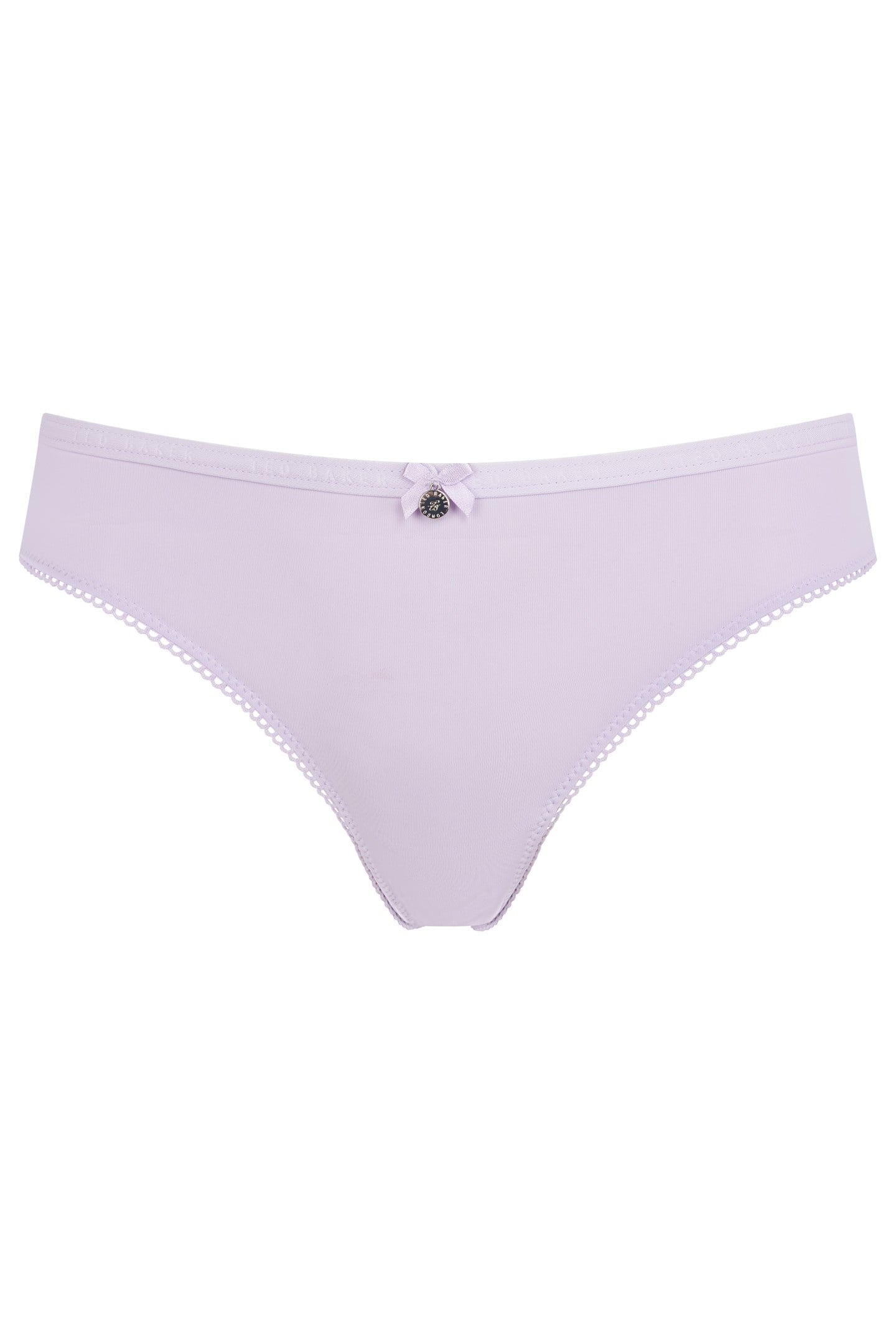 ADDISON 3PK SOLID BRIEF NAVY/LILAC/AQUIFIER 4