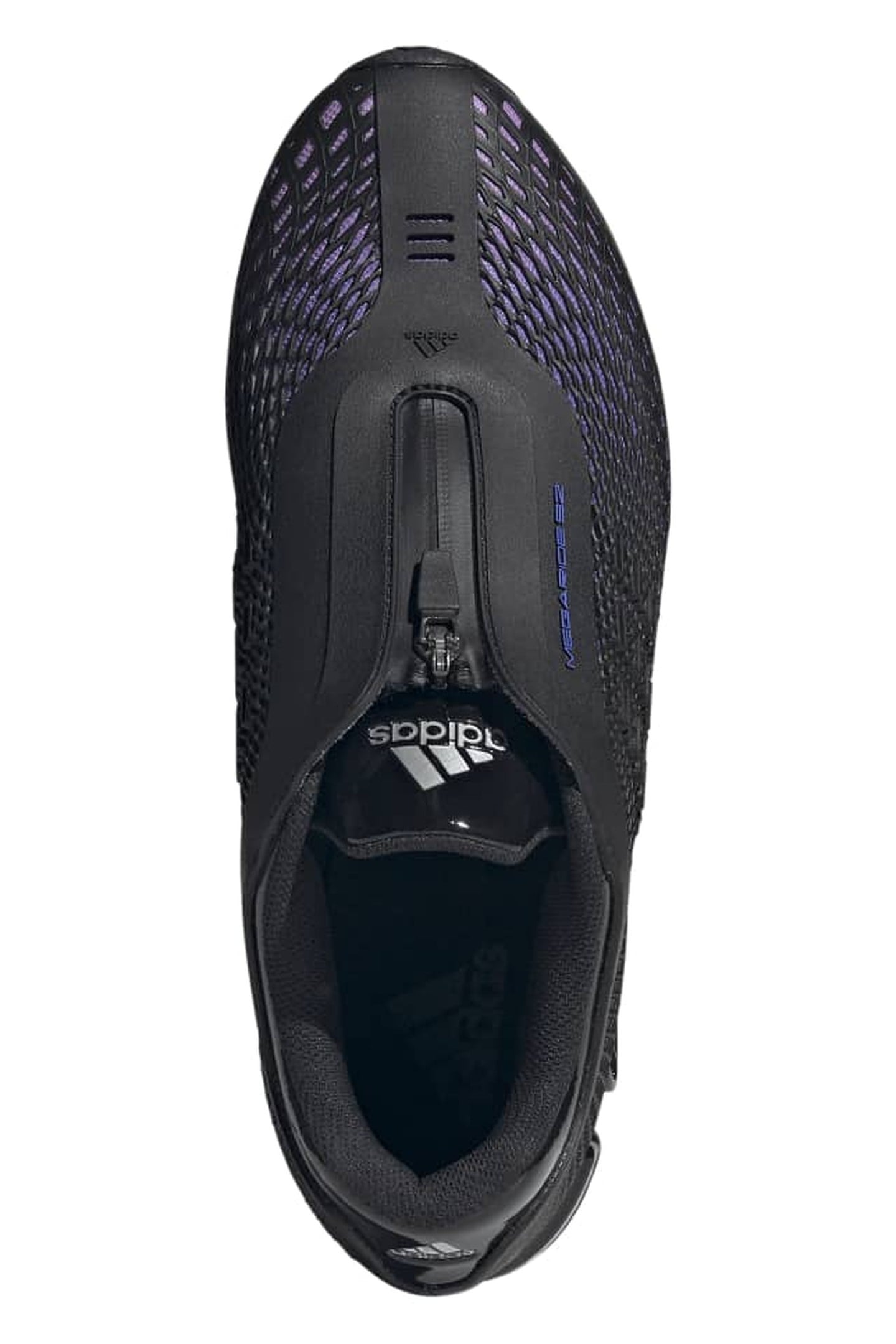 ORIGINALS UNISEX MEGARIDE S2 SHOES 8