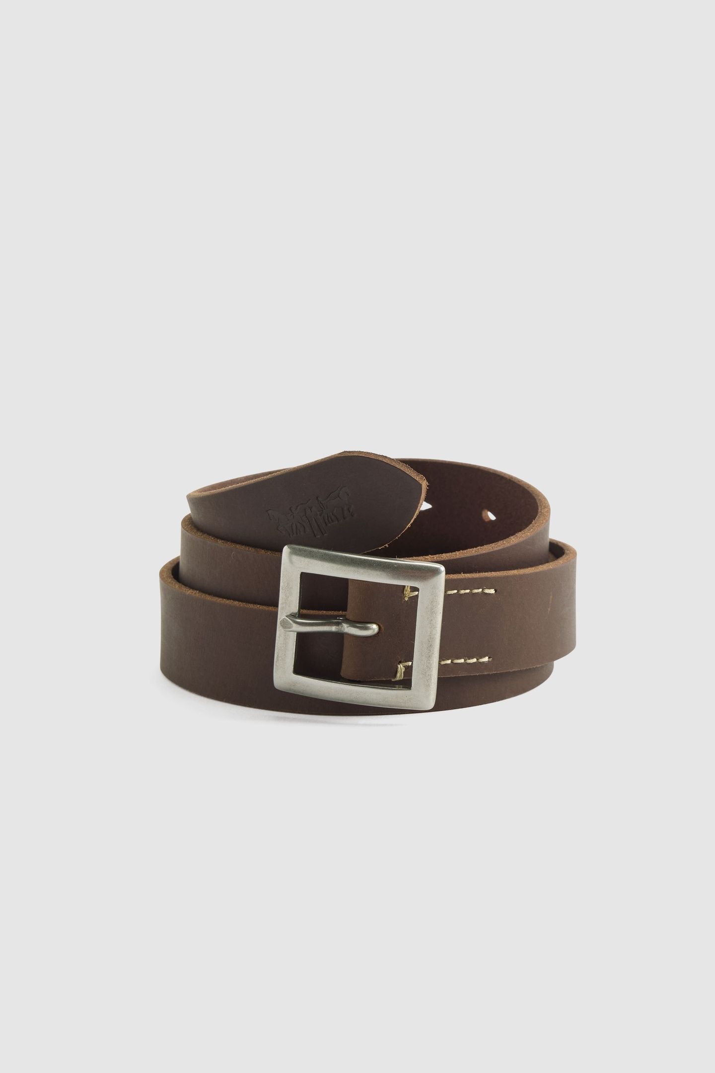 CASEY BELT 2