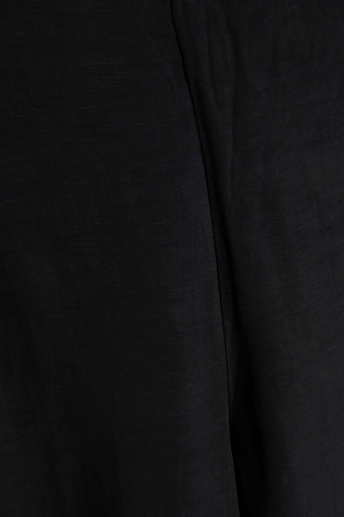 CALISTA PANT BLACK 5