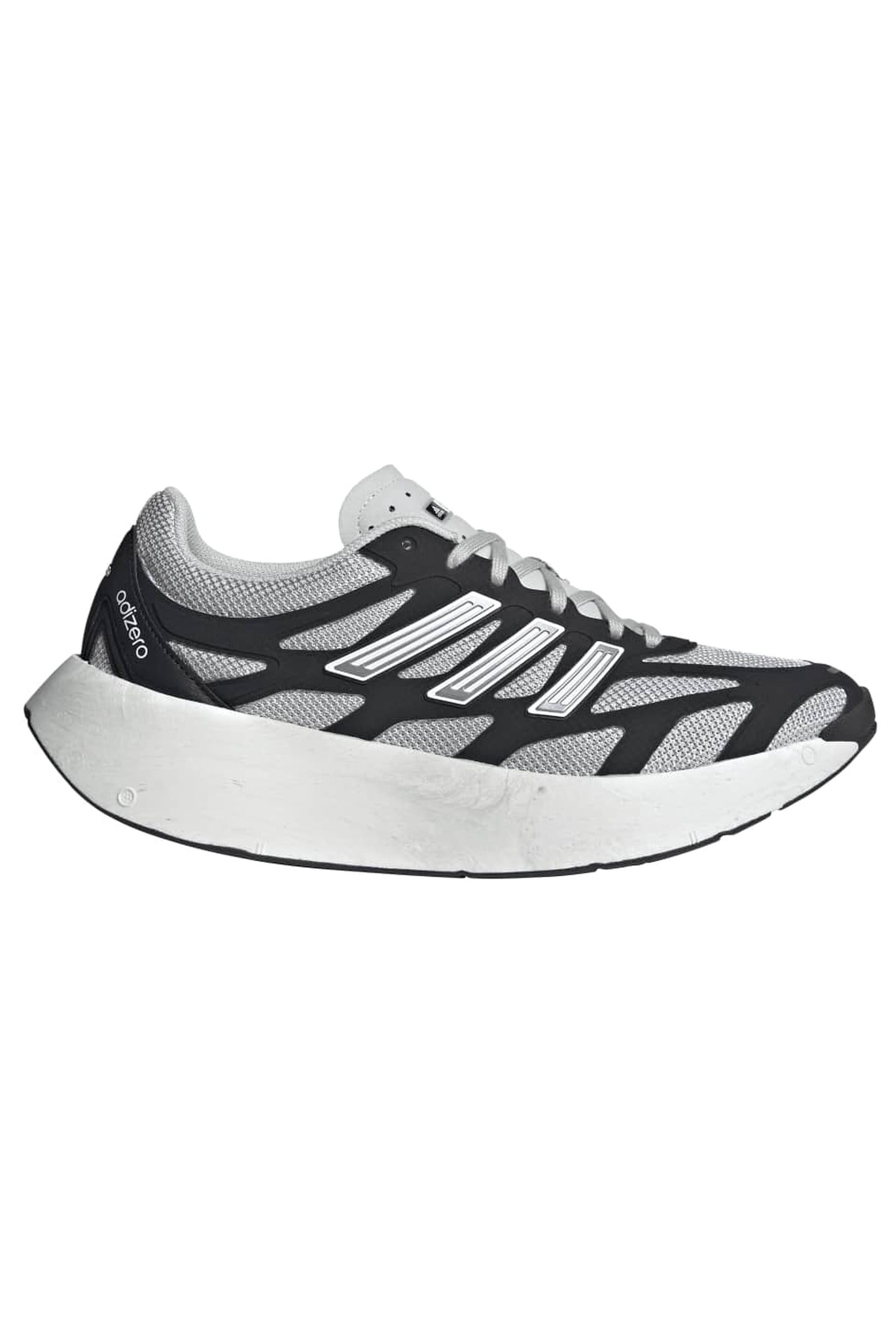ORIGINALS UNISEX ADIZERO ARUKU SHOES 1