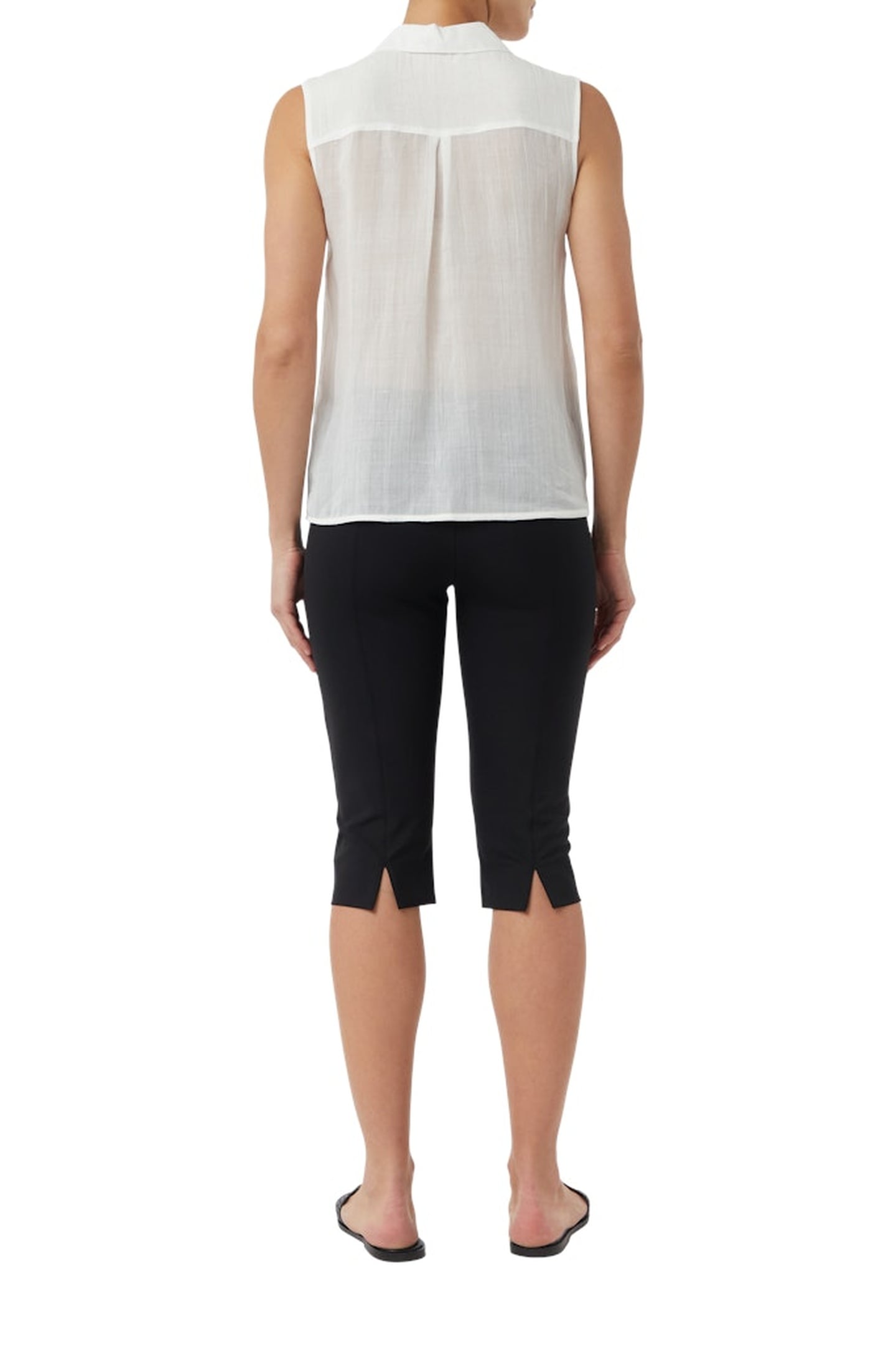 BLOUSES WHITE 3
