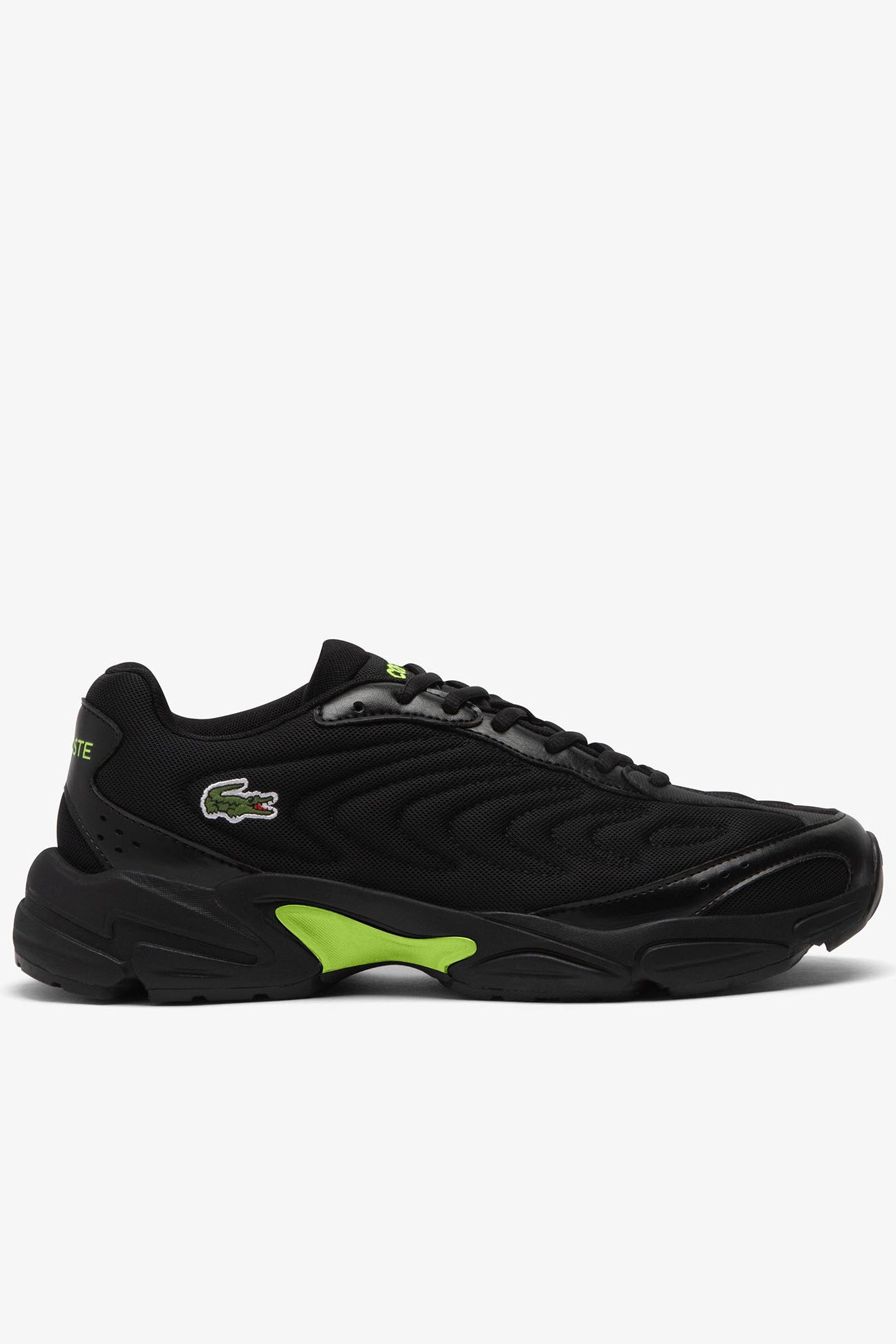 STORM 96 2K SNEAKER 6