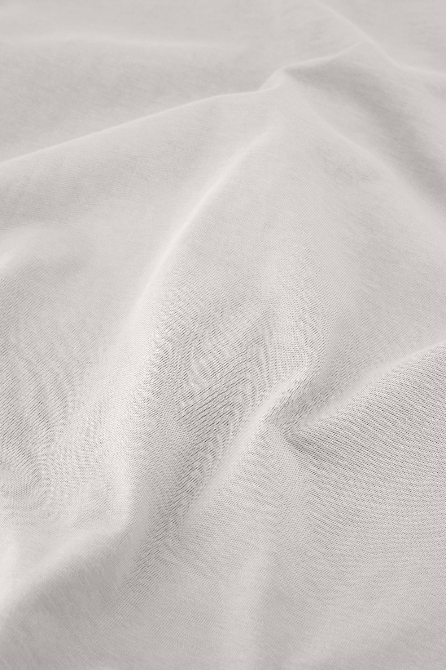 SOCIAL CLUB T-SHIRT MOONSTRUCK 5