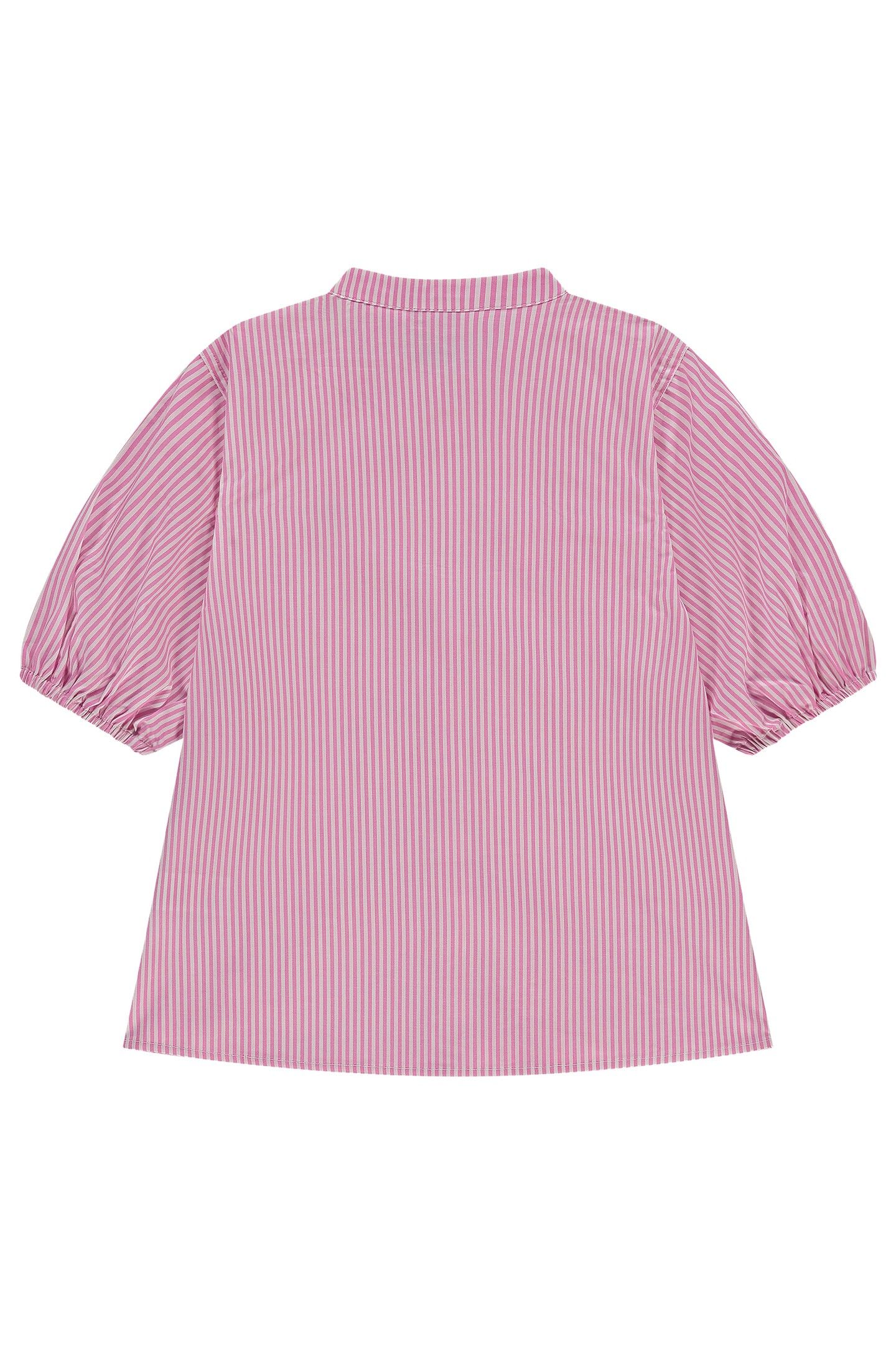 NILLY BLOUSE SWEET 2