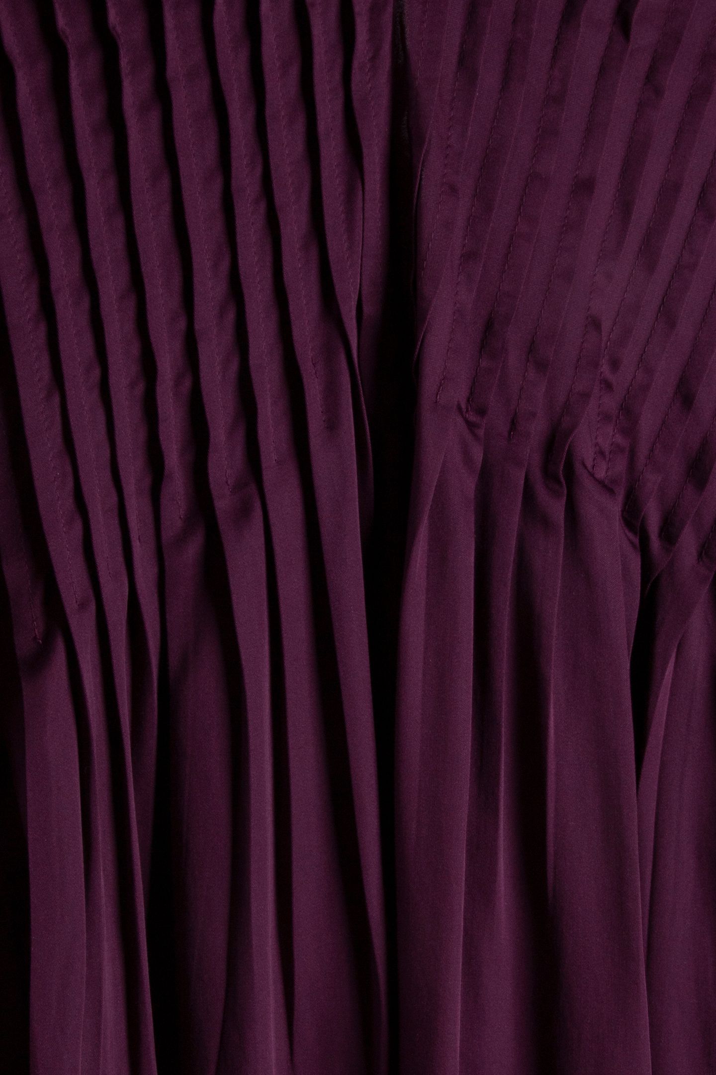 MILO DRESS PURPLE 4