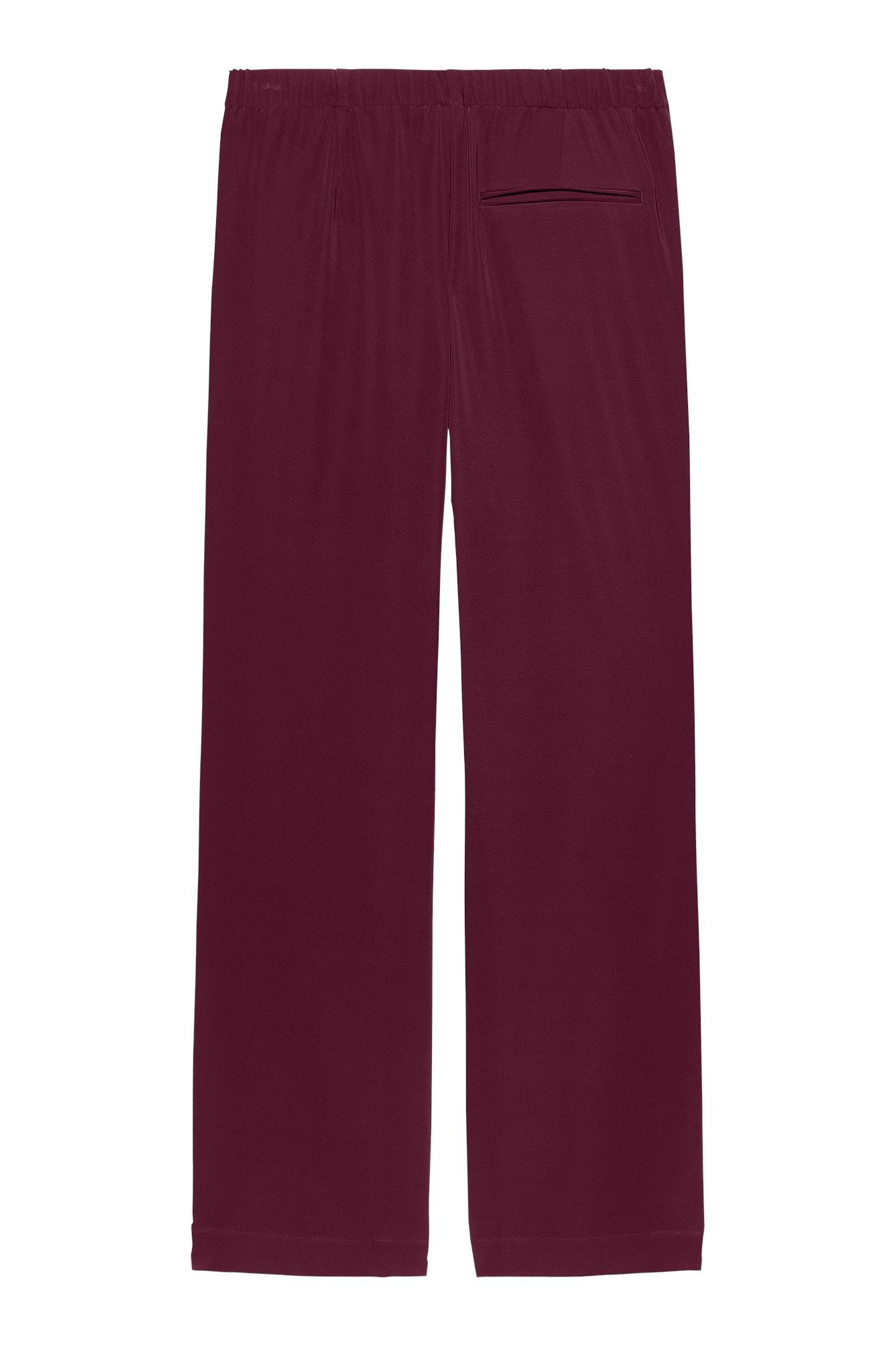 TRACKSUIT TROUSERS WINETASTING 5