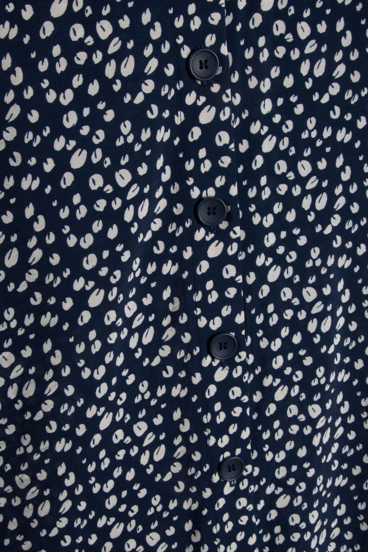 COSETTE SKIRT BLUE 4