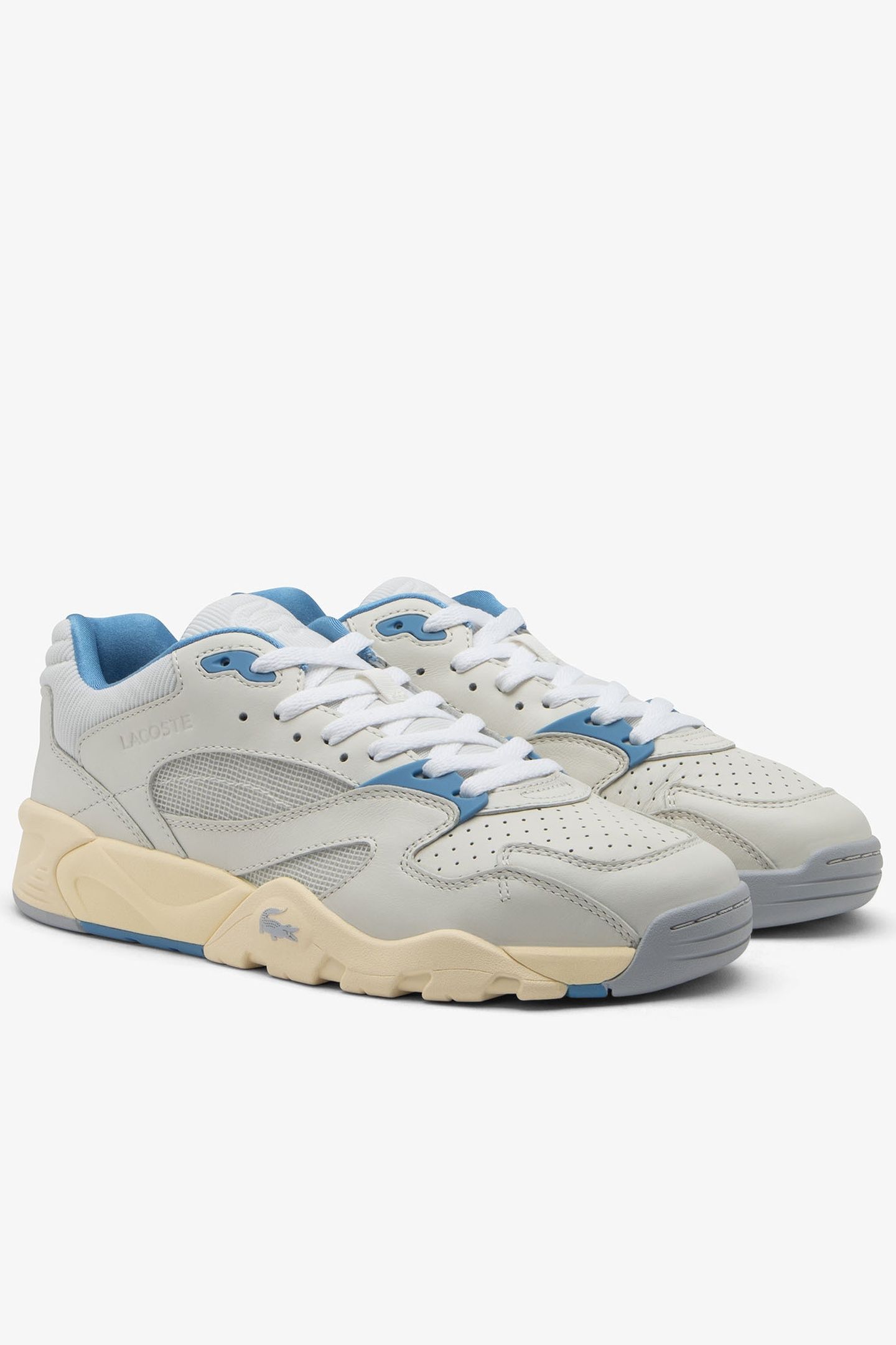 GAME TRAINER SNEAKER 2