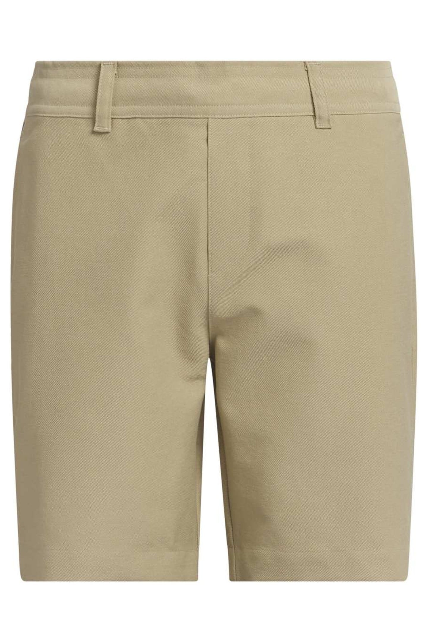 PERFORMANCE TWISTWEAVE SHORTS KIDS 1