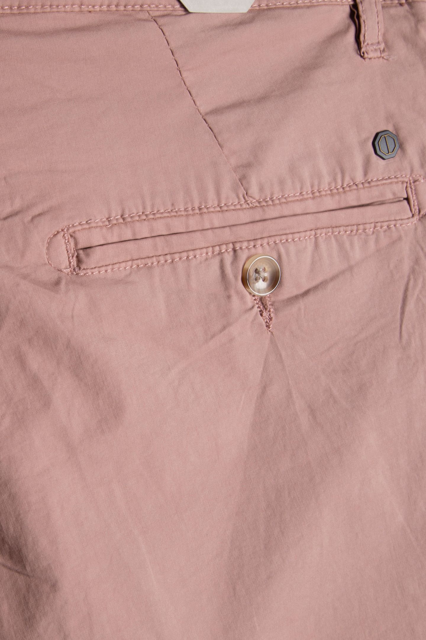 DS-LANCASTER SUMMER CHINO WOODROSE 5