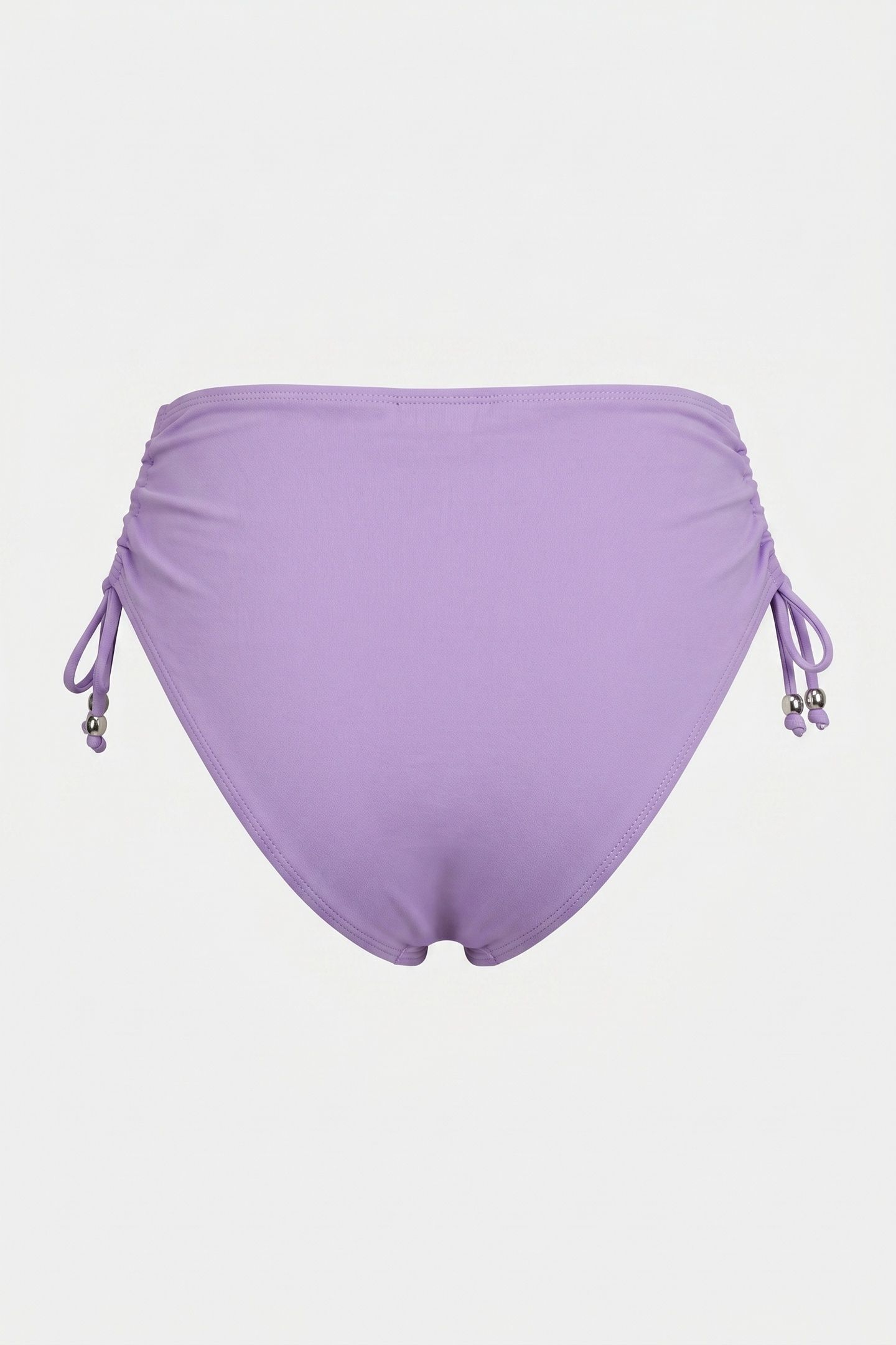 MAUD HIGHLEG BRIEF PURPLE 4