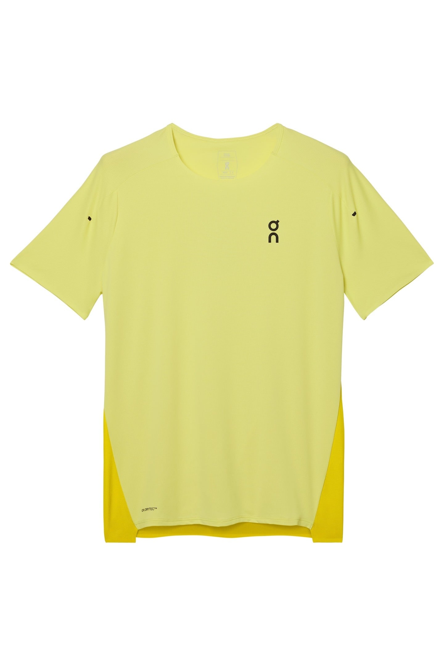 PERFORMANCE-T 2 M LIMELIGHT | LIME 5