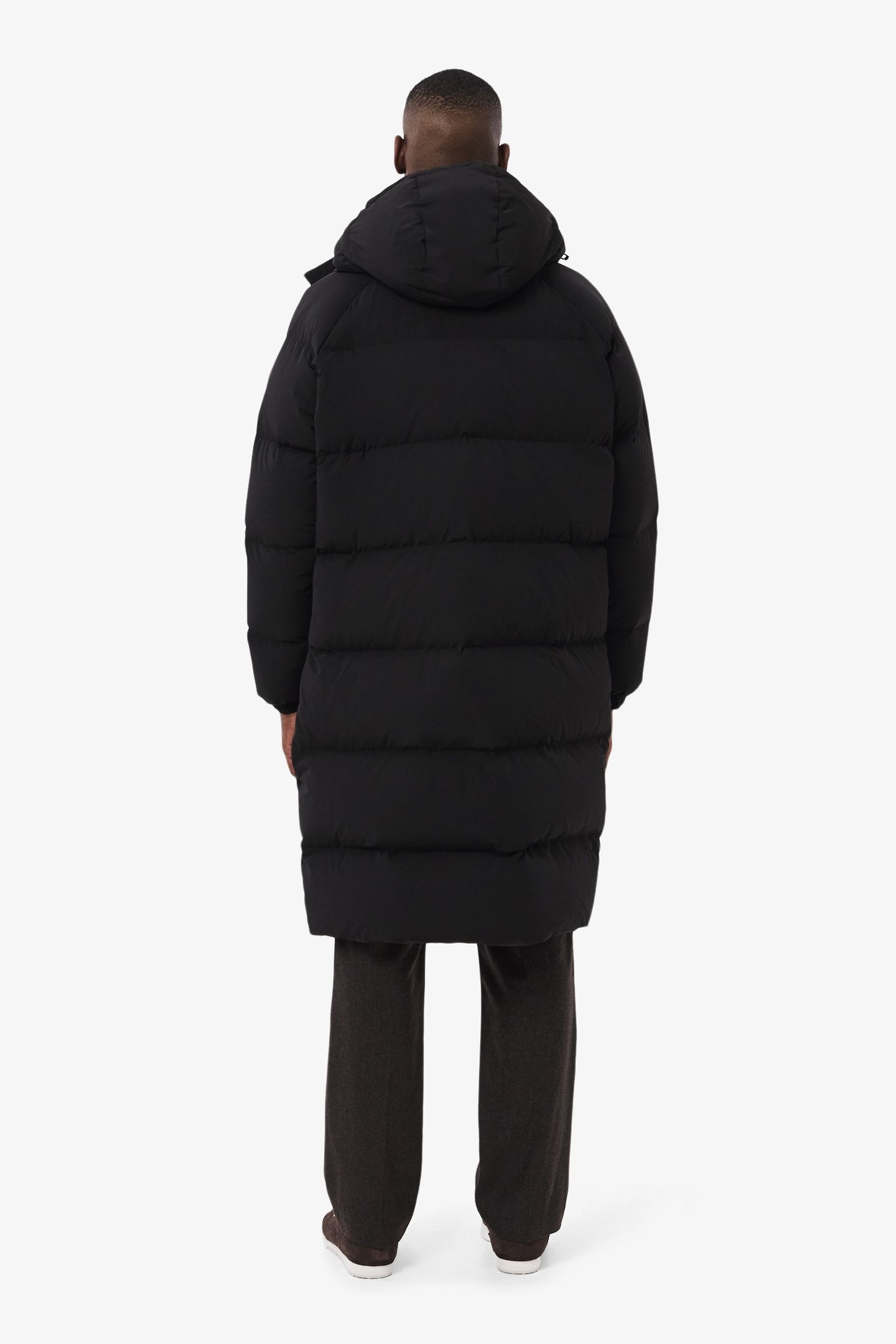 JACKET BLACK 3
