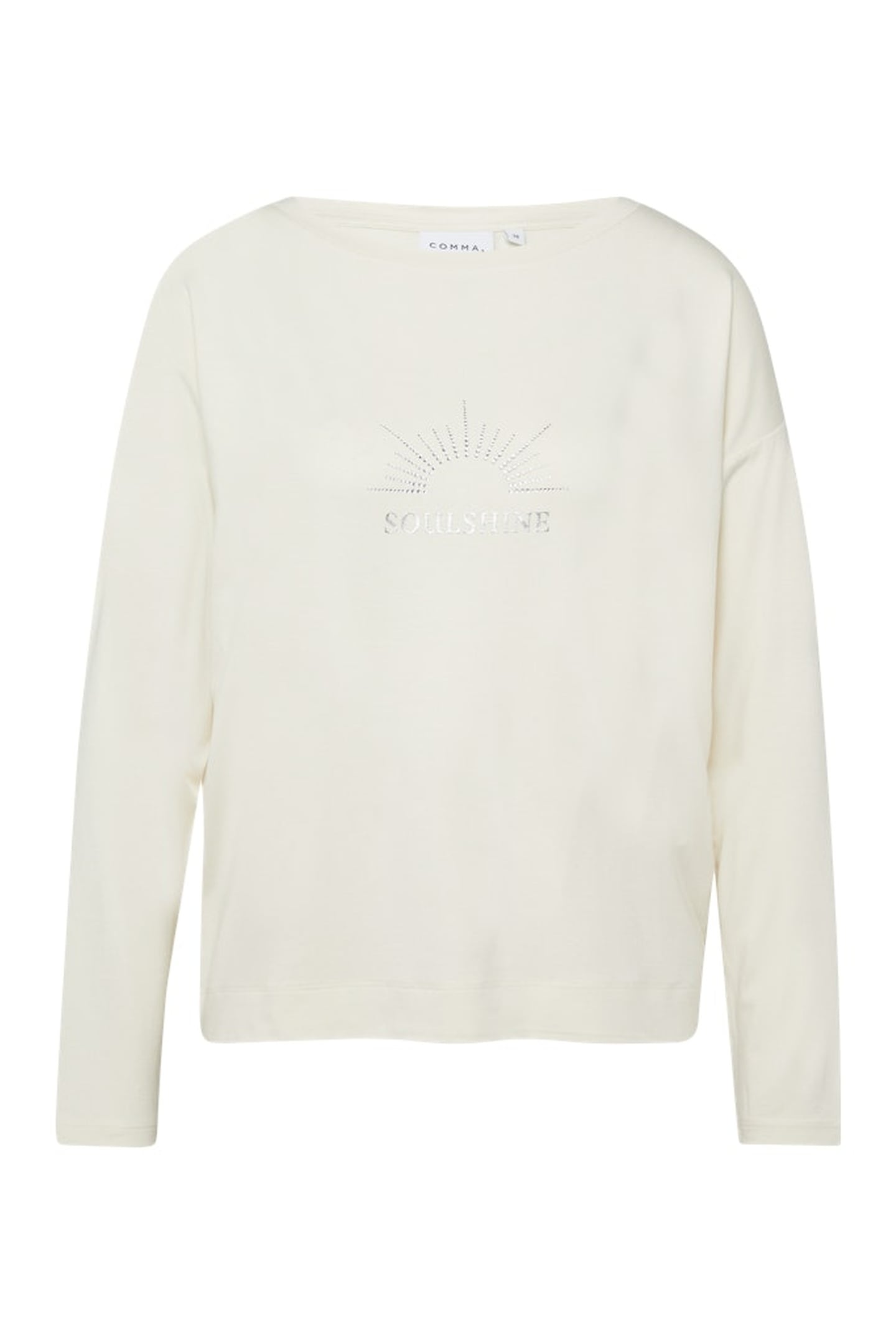 T-SHIRTS OFFWHITE 4