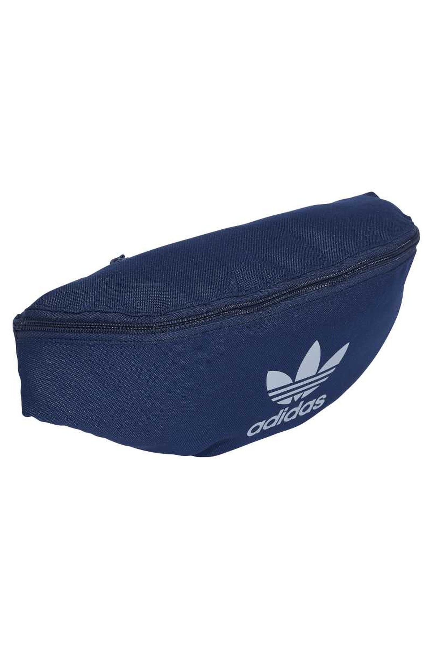 ORIGINALS UNISEX ADICOLOR WAIST BAG 2