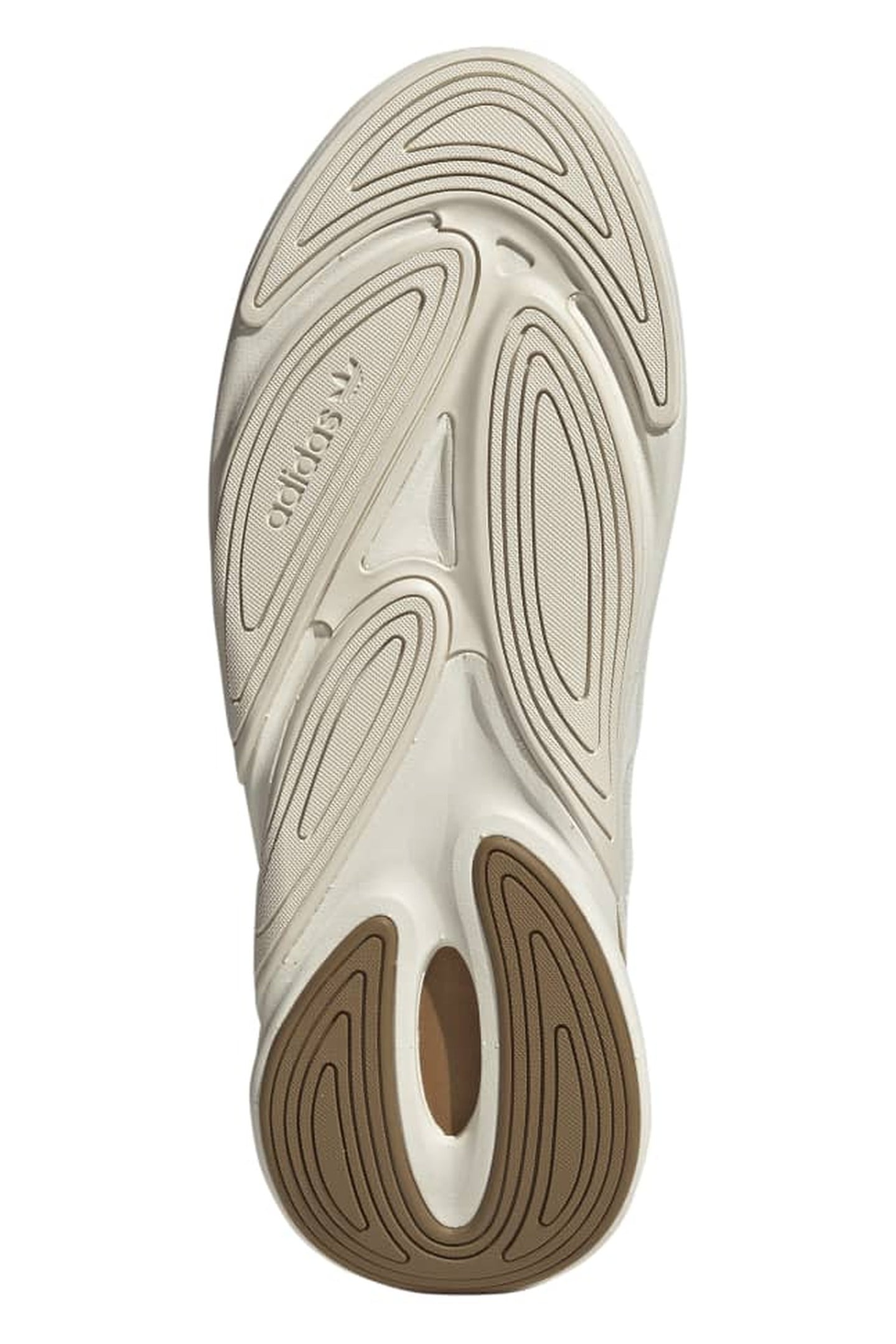 ORIGINALS UNISEX OZELIA SHOES 6