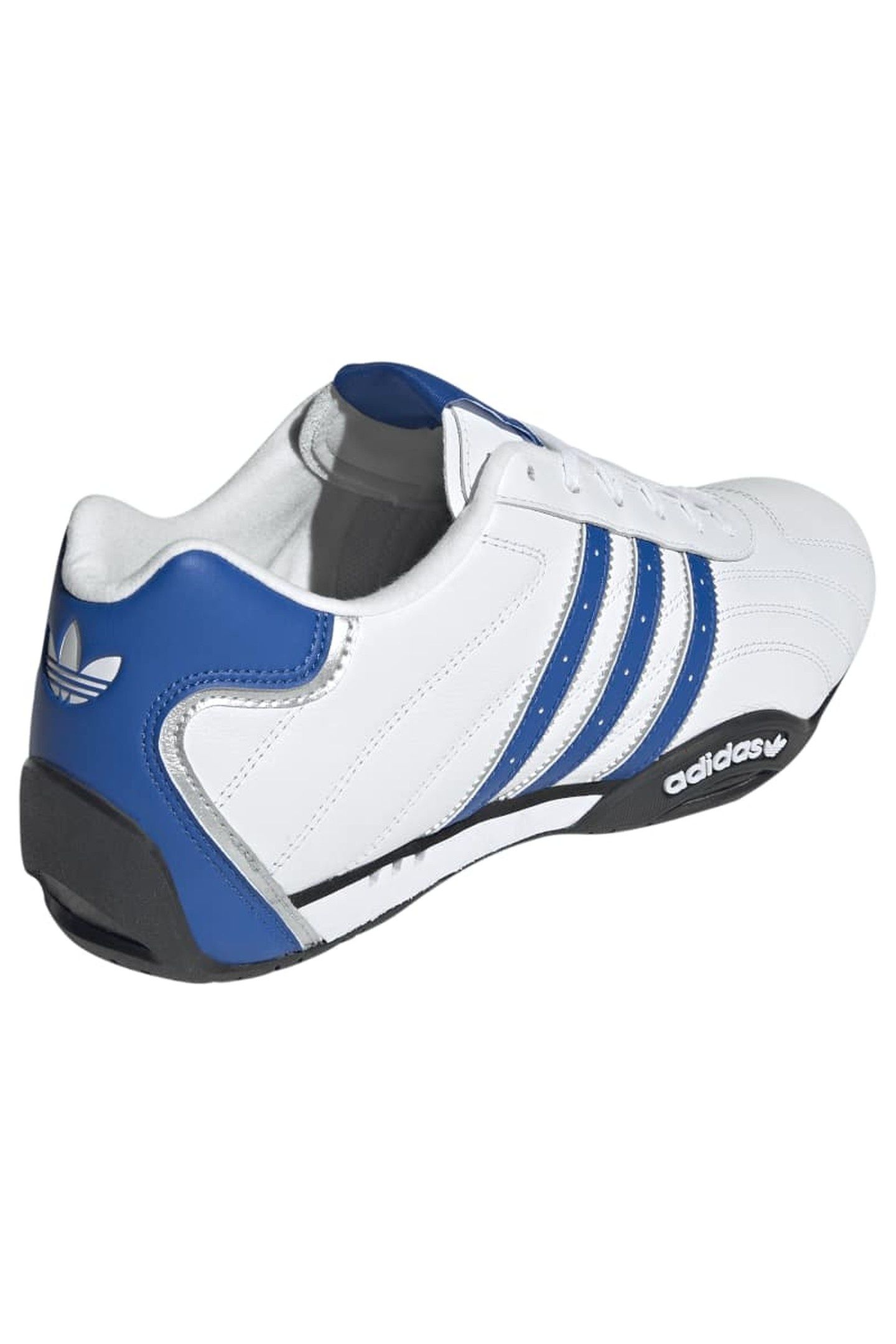 ORIGINALS UNISEX ADI RACER LO SHOES 4