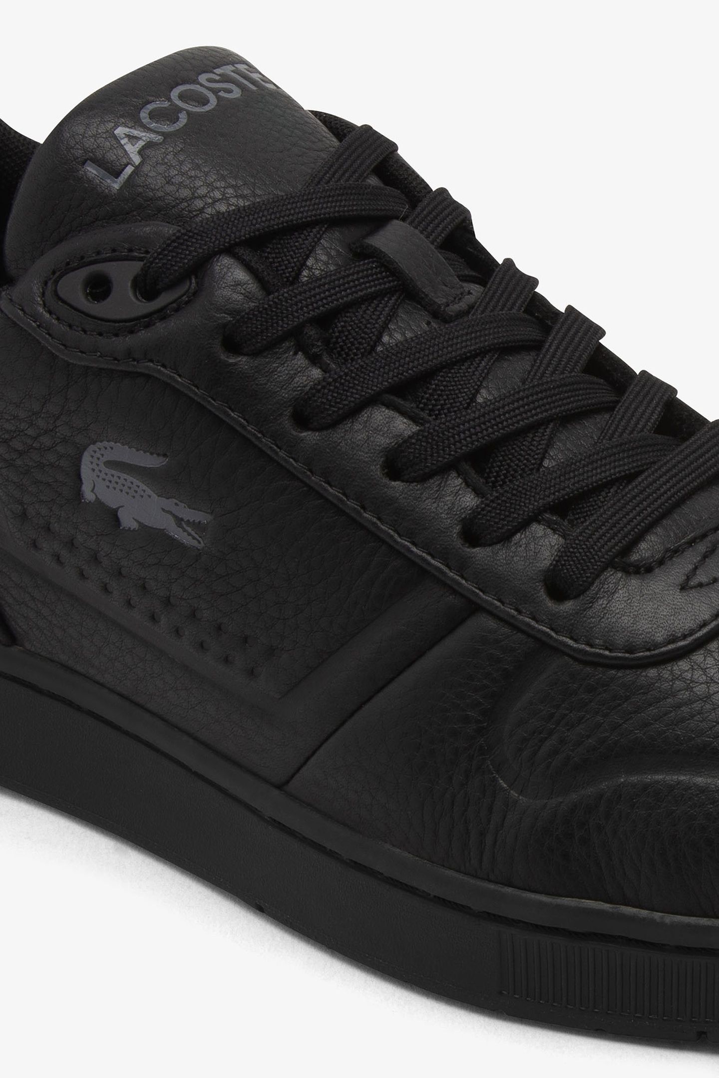 T-CLIP SHIELD SNEAKER 4