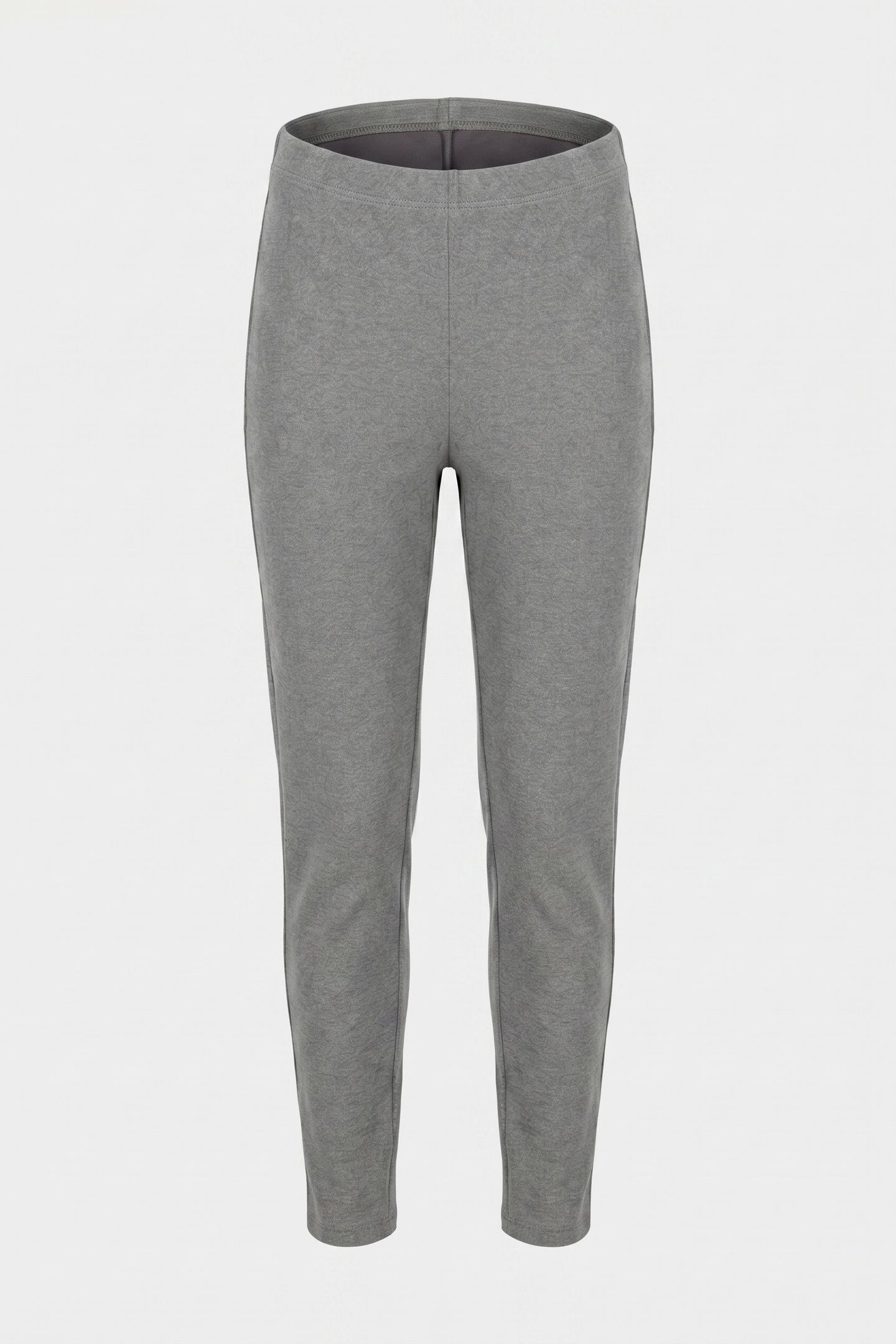 LEYA LEGGING GREY 4
