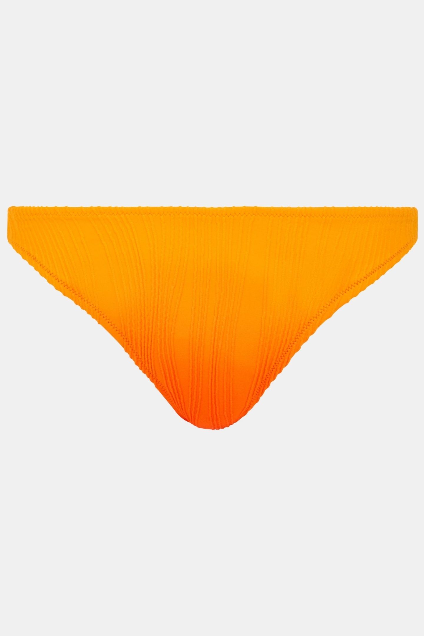 SW BO. TANGA STD STD W. SUNRISE TIE & DYE 3