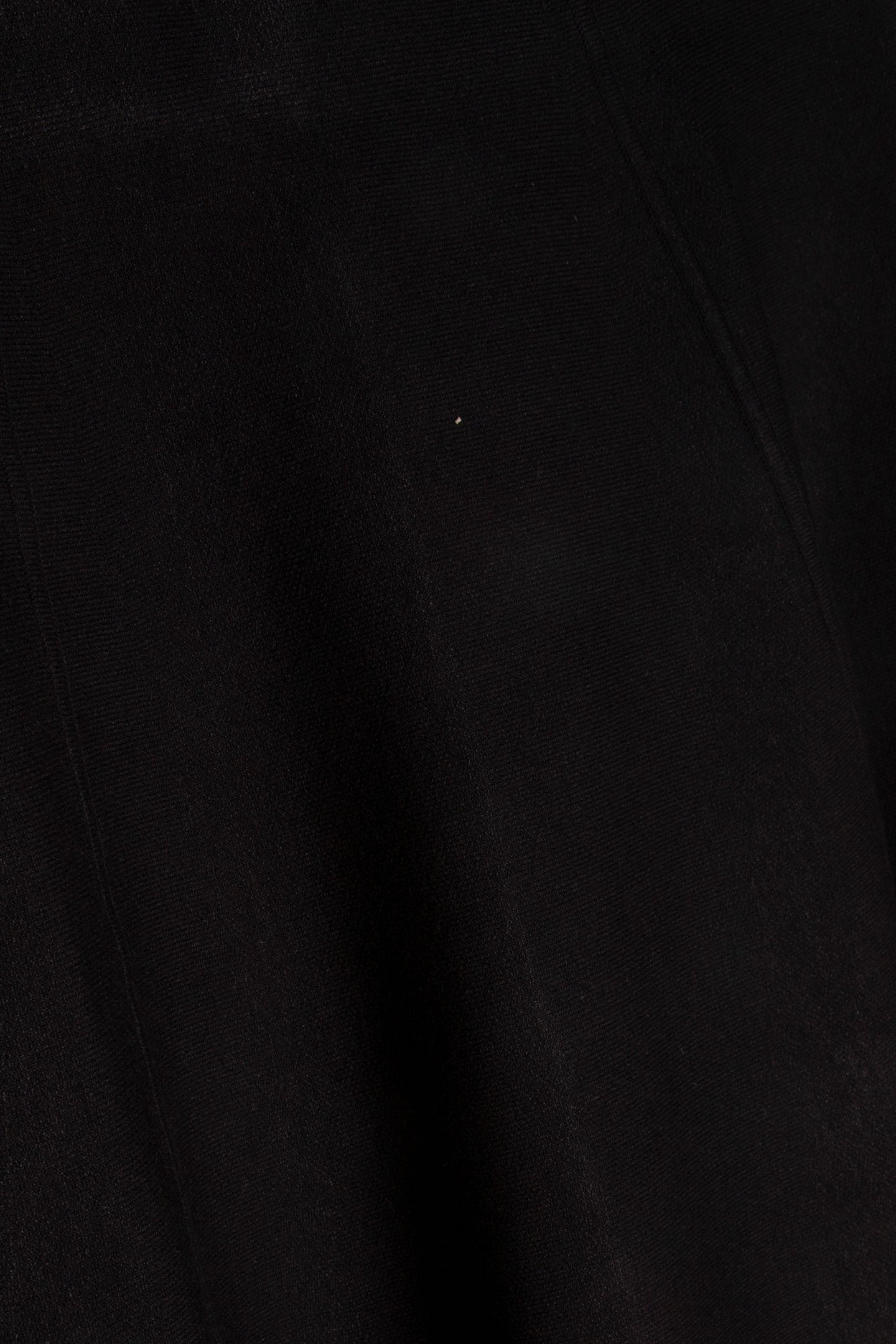 ROSANNA SKIRT BLACK 5