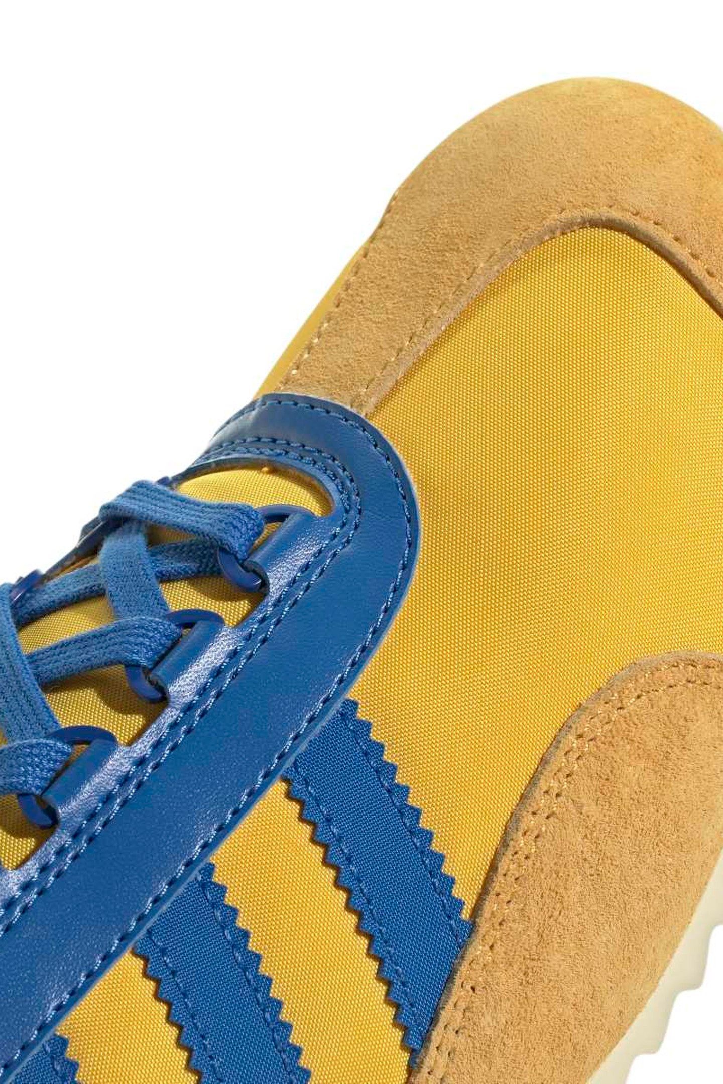 ORIGINALS UNISEX SL 72 PT SHOES 6