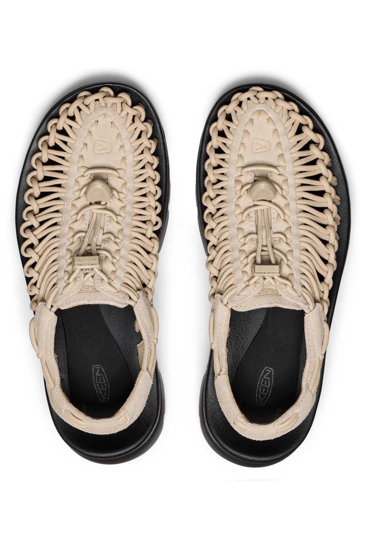 UNEEK PLT SAFARI/BLACK 7