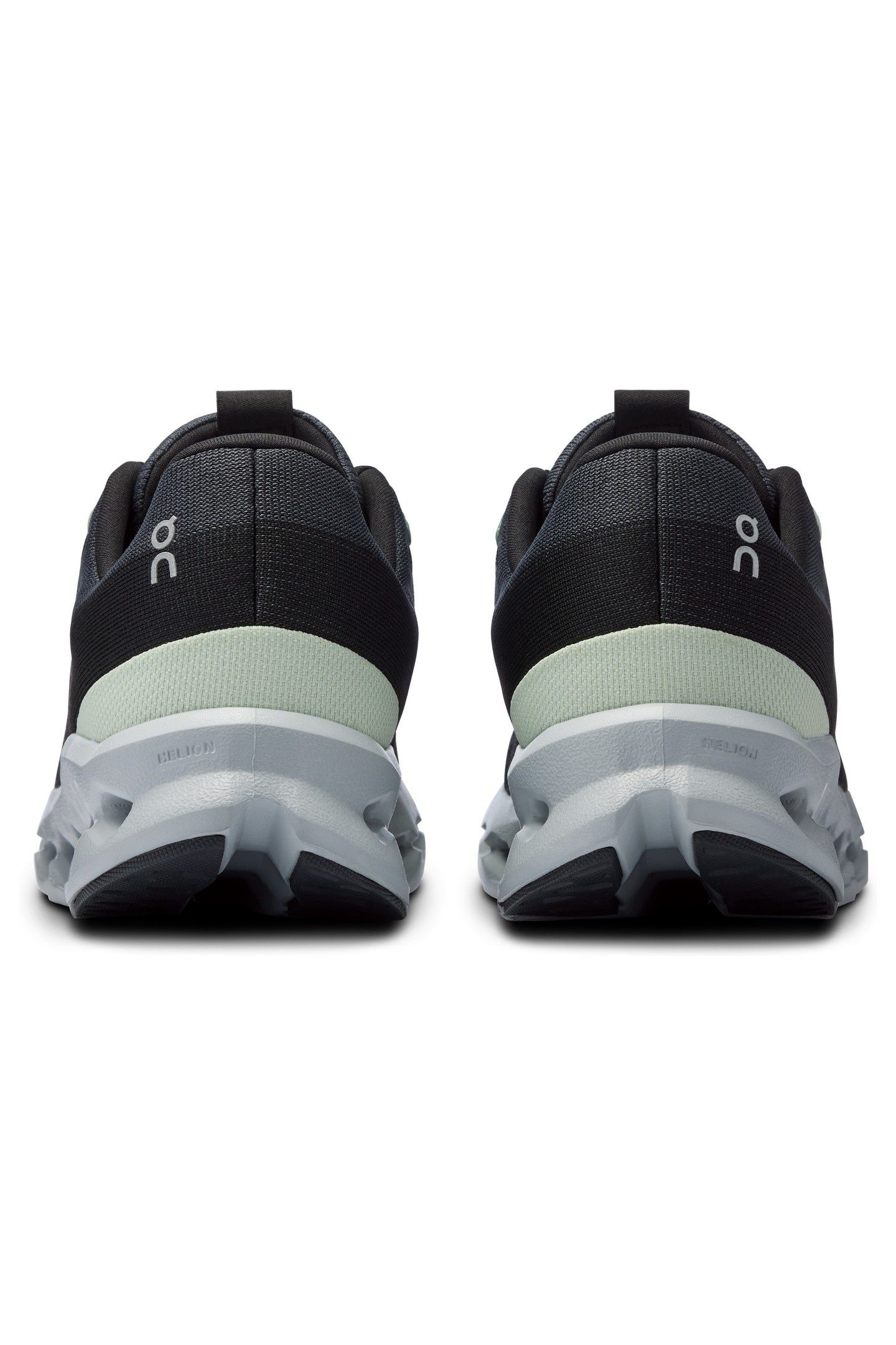 CLOUDSURFER 1 W IRON | GLACIER 3
