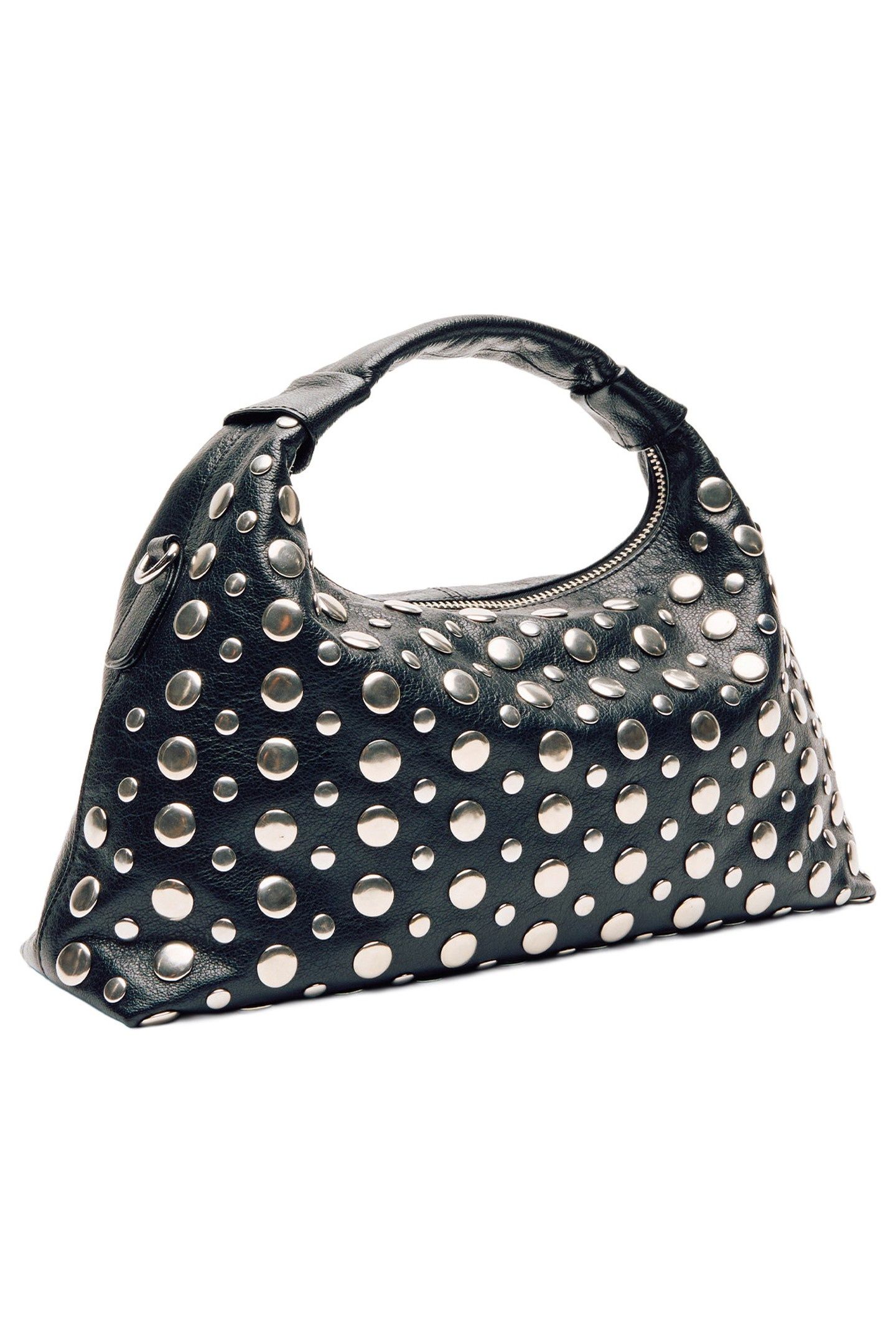 DANDY RIVET AIR BLACK 3