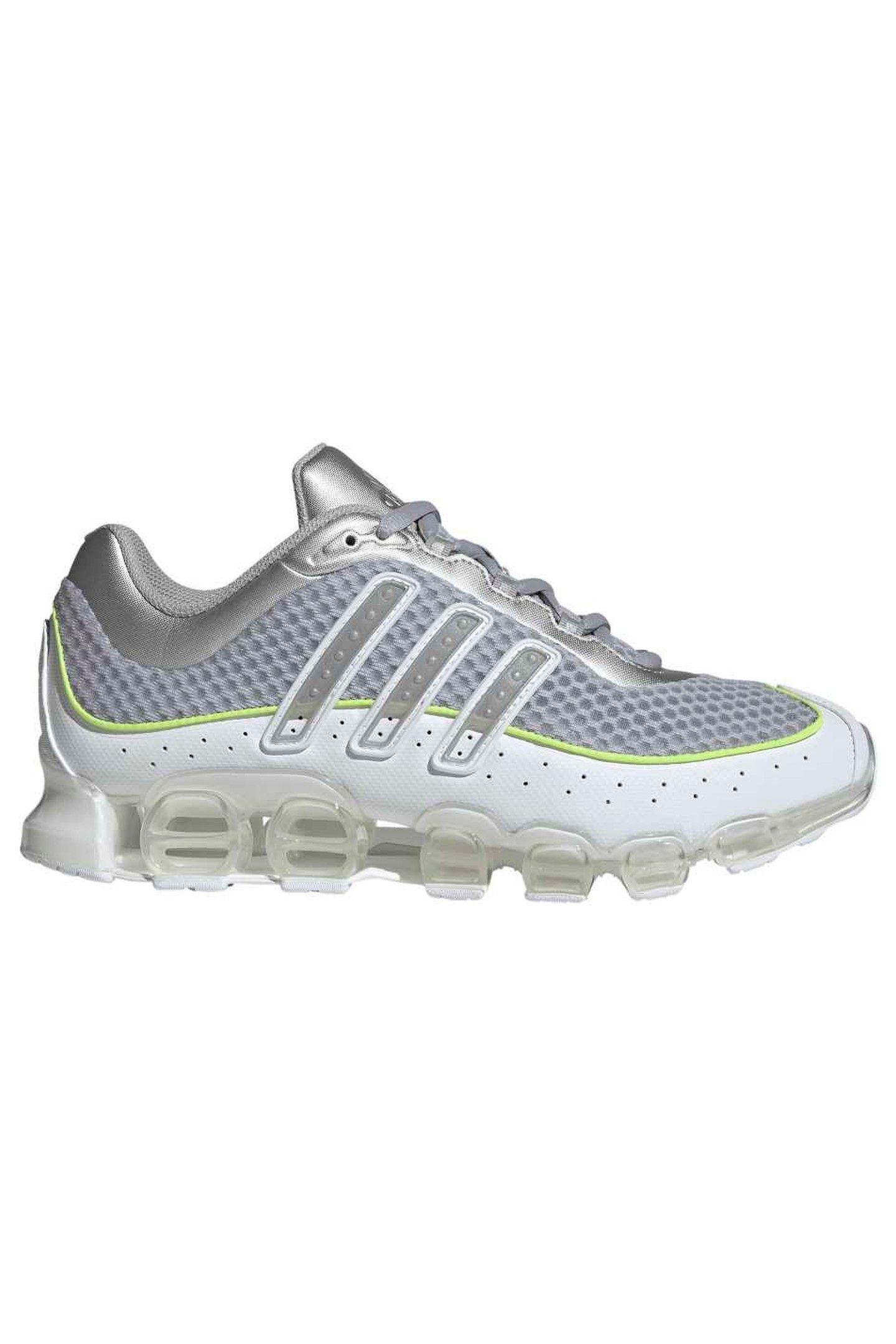 ORIGINALS UNISEX MEGARIDE SHOES 1