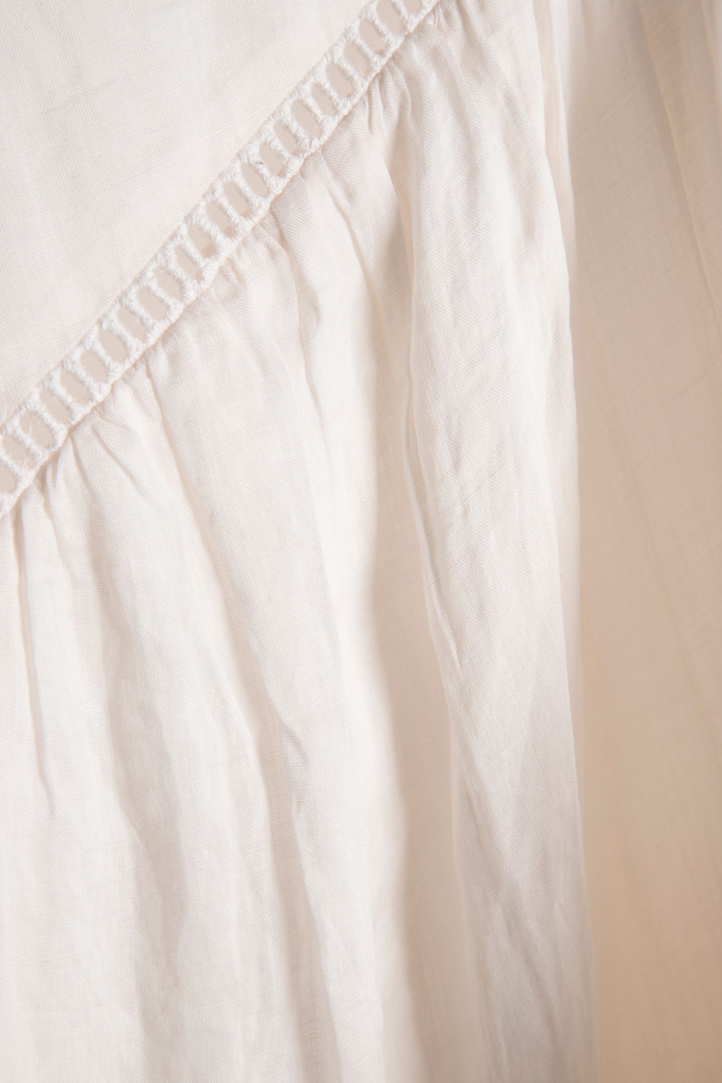 PENN DRESS WHITE 5