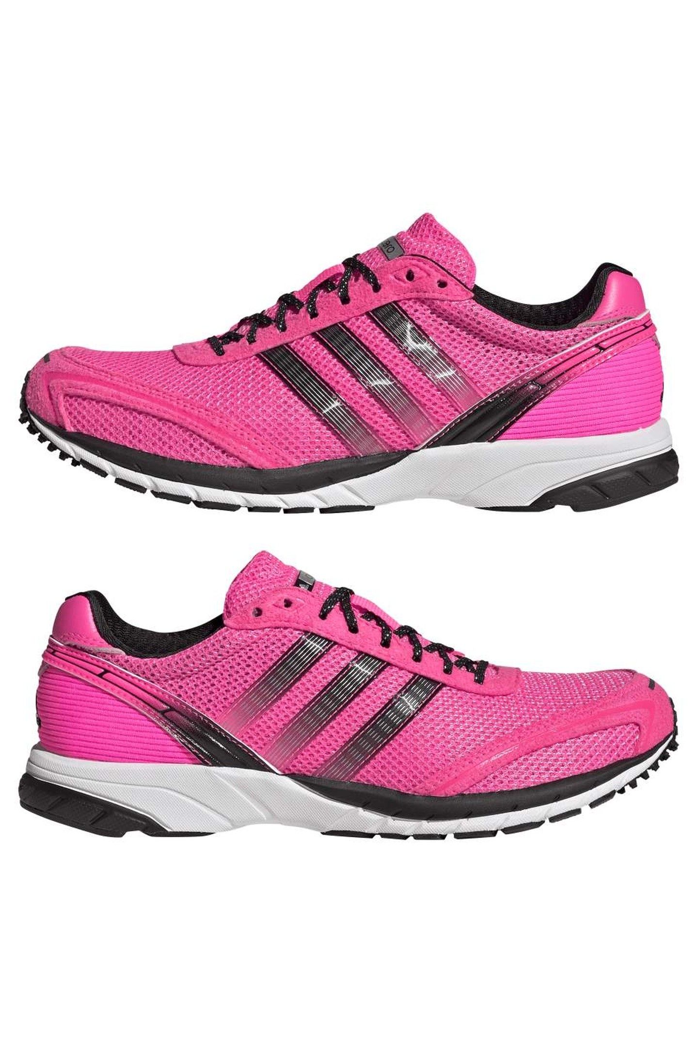 ORIGINALS ADIZERO ADIOS OG SHOES 6