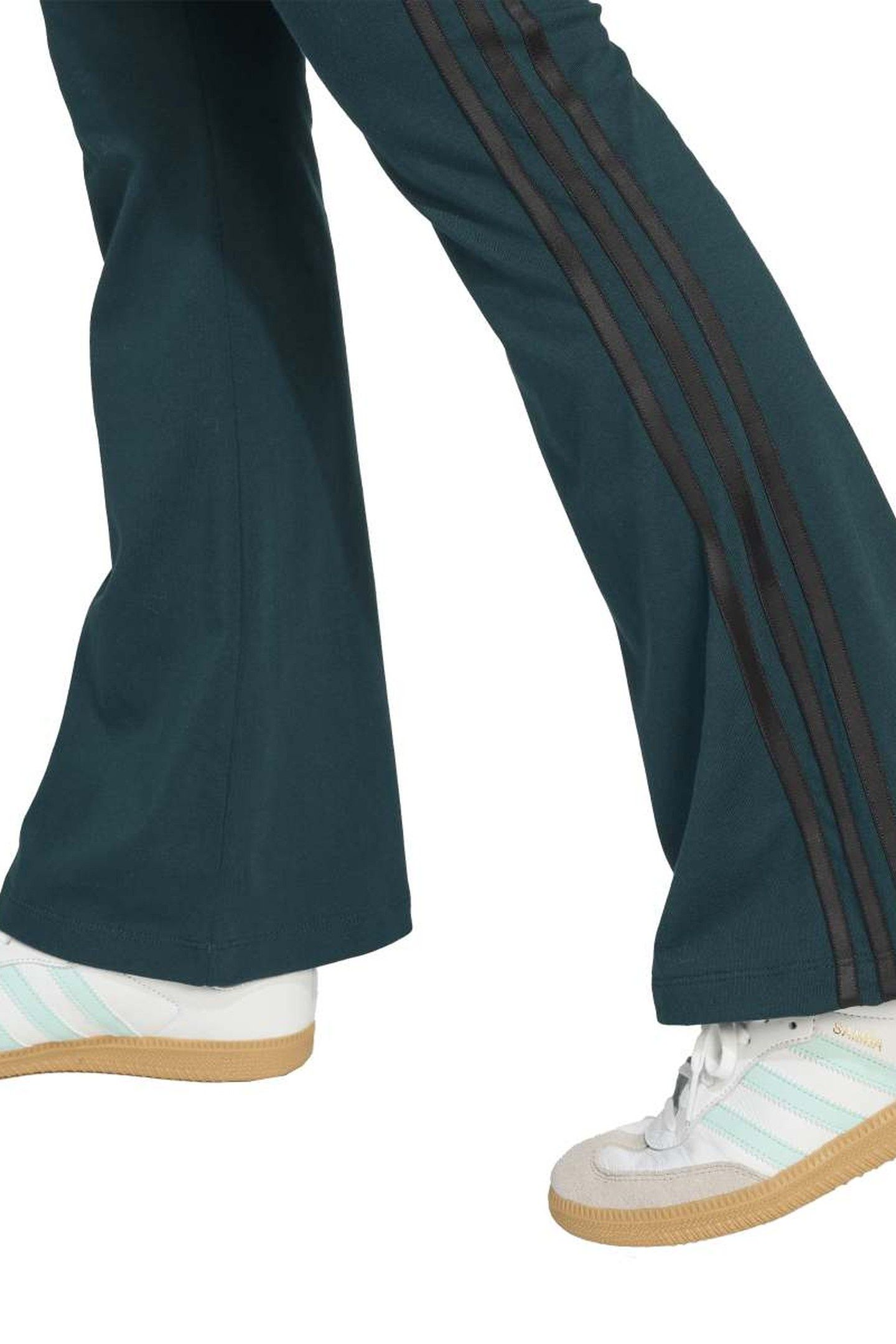 ORIGINALS ADICOLOR LEGGINGS 6