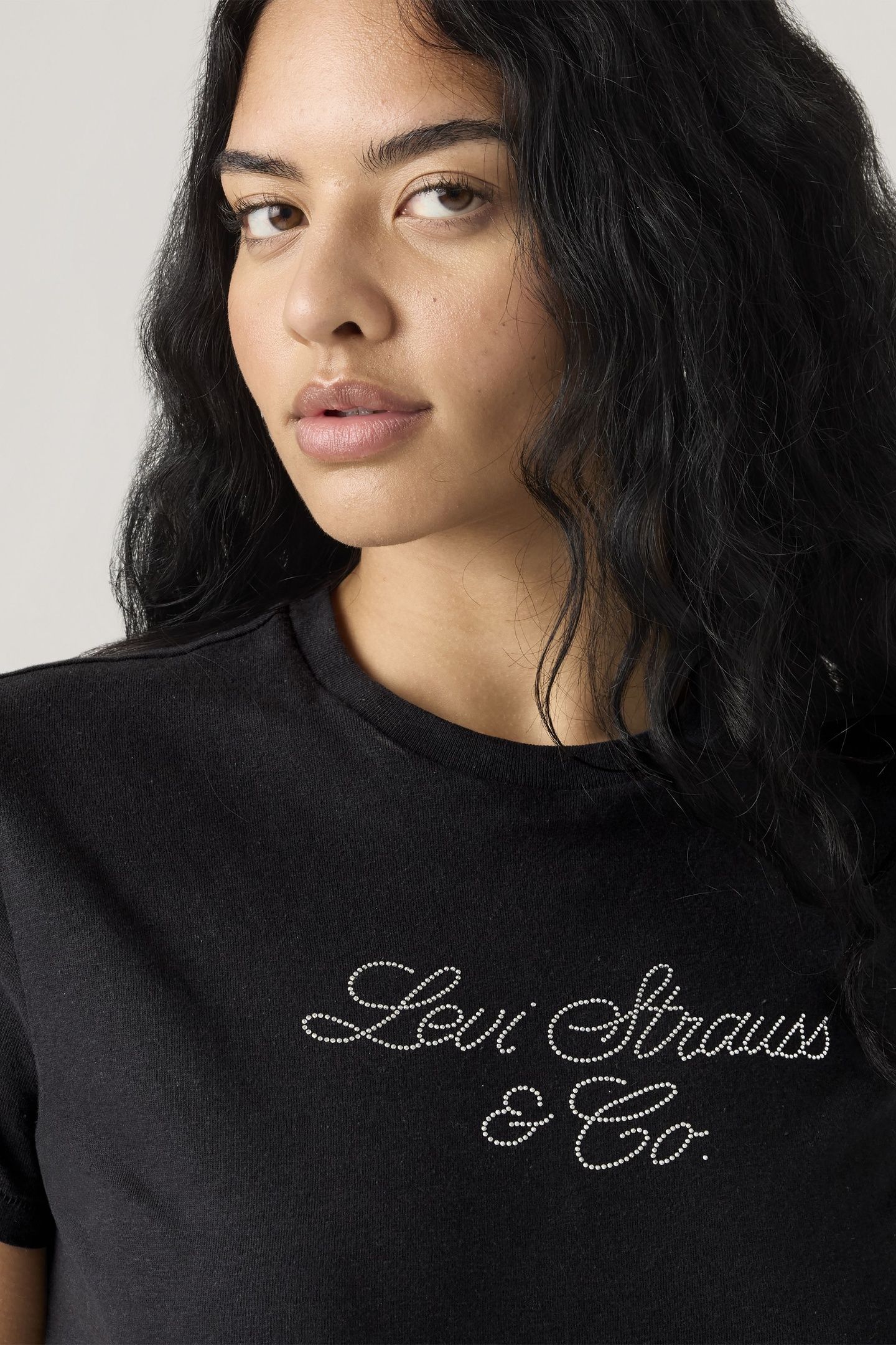 GRAPHIC CLASSIC TEE 5