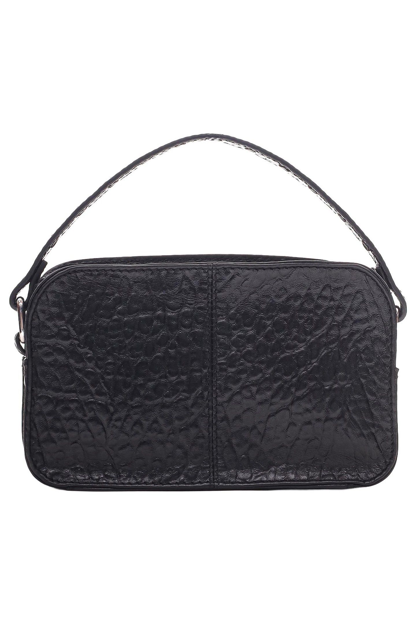 HELENA MOTO NEW ZEALAND BLACK 2