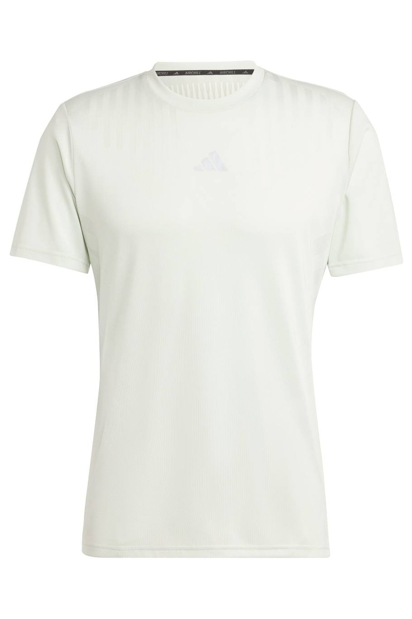 PERFORMANCE UNISEX HIIT AIRCHILL WORKOUT T-SHIRT 4