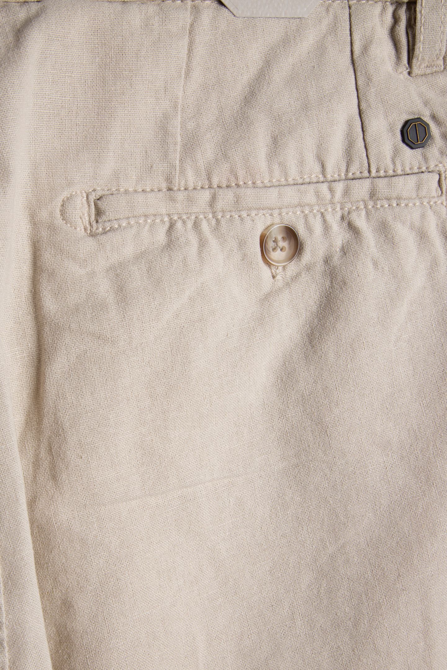 DS_LOGAN SUMMER SHORT SAND SAND 4