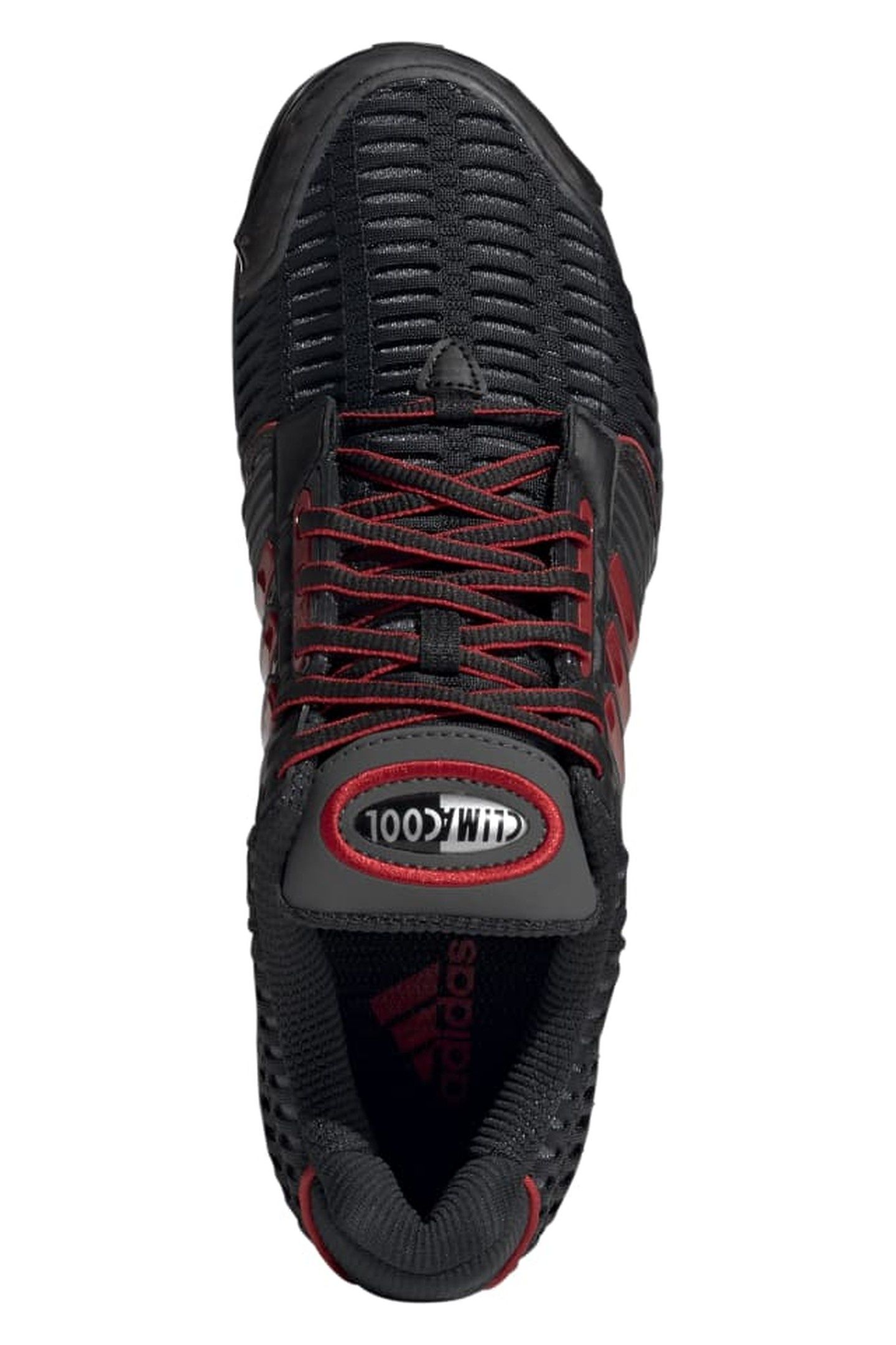 ORIGINALS UNISEX CLIMACOOL 1 SHOES 4