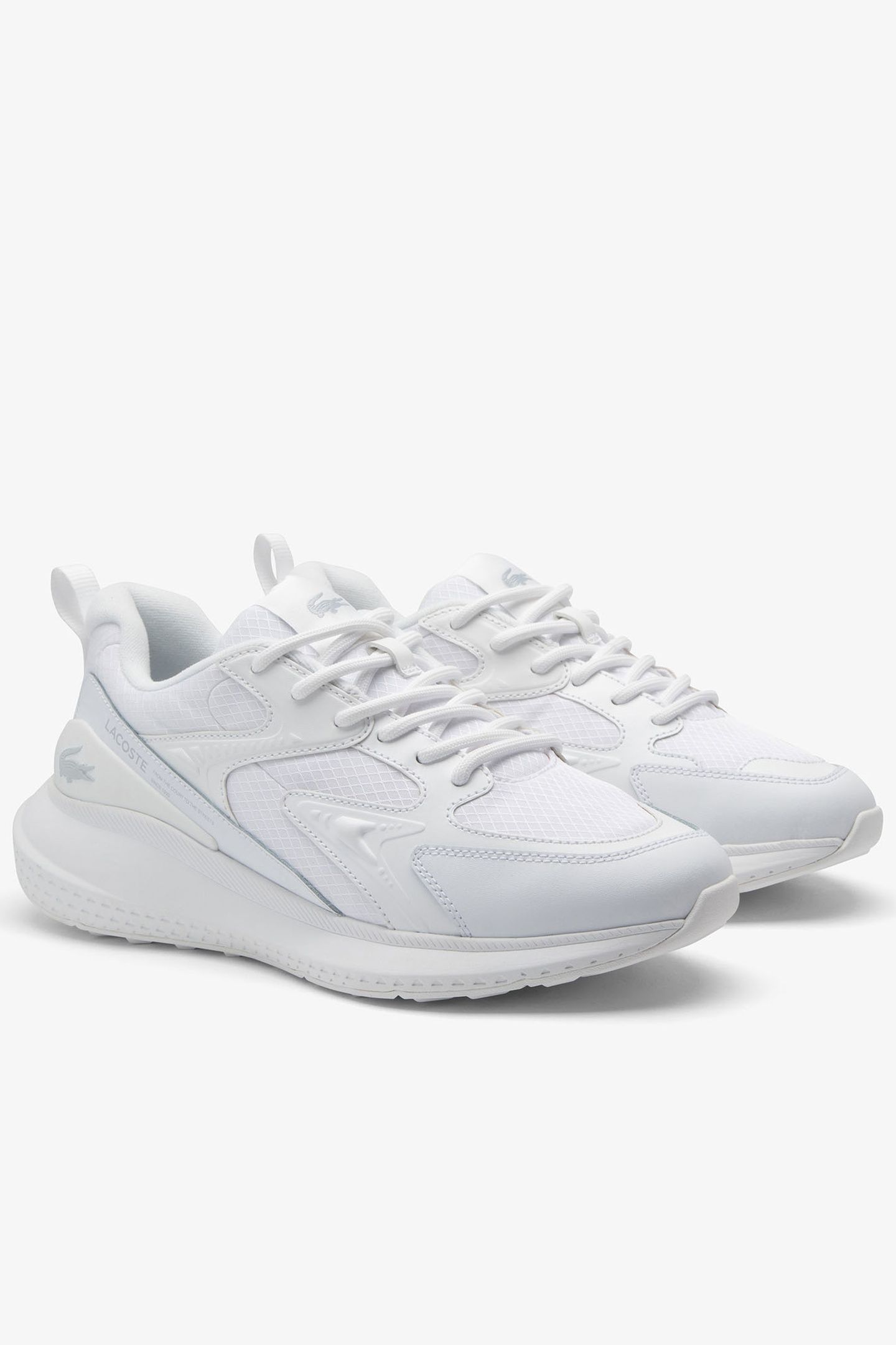 EVO SNEAKER 2