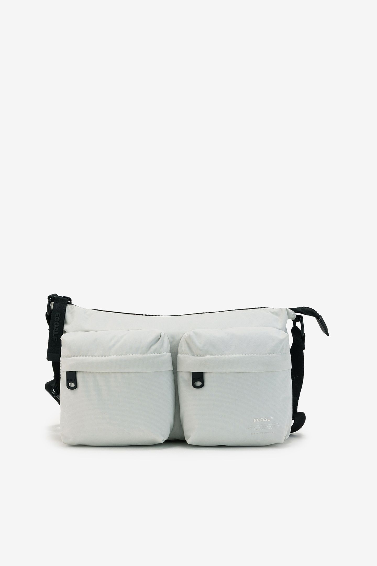 DANIALF CROSSBODY ICE 2