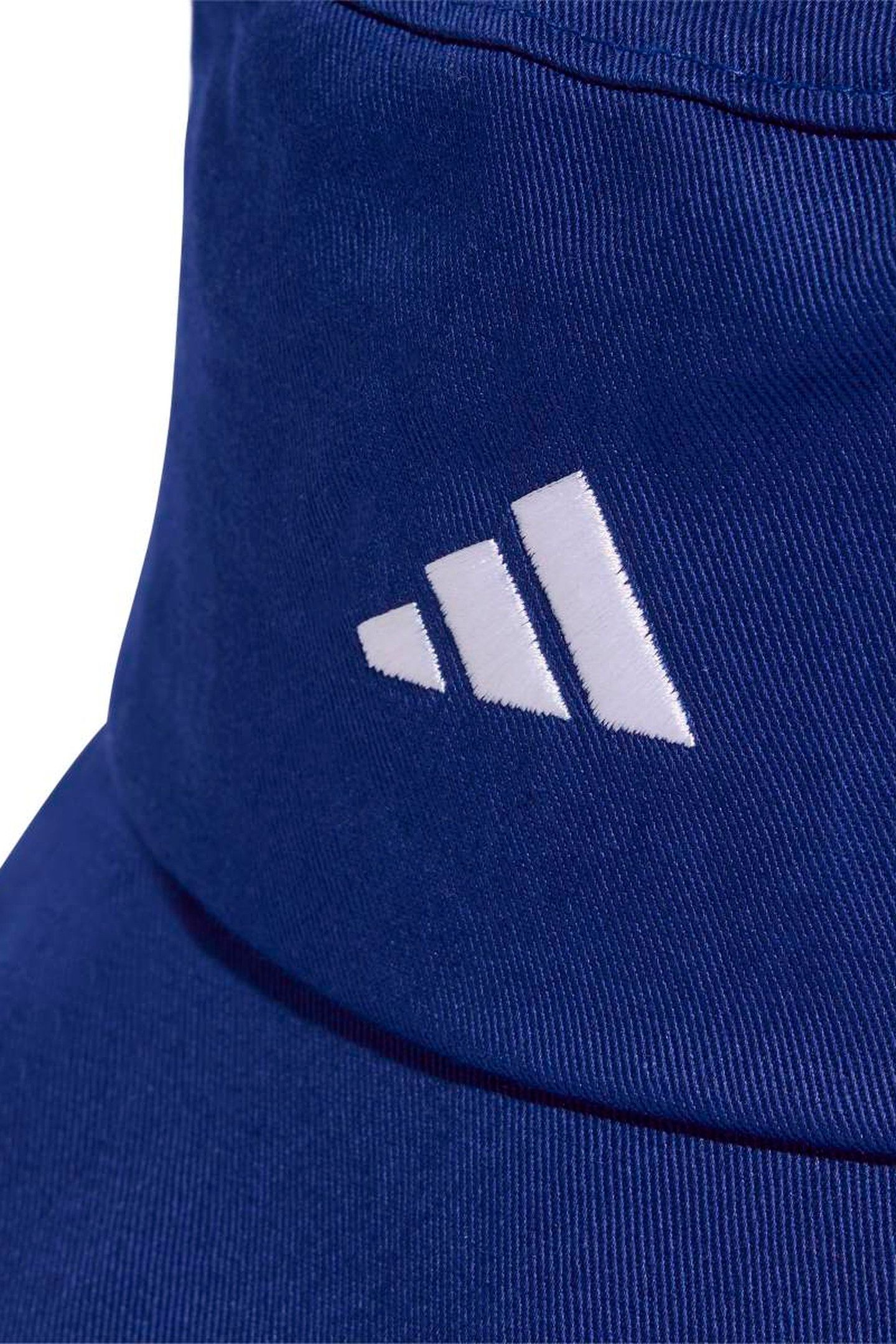 SPORTSWEAR UNISEX 3-STRIPES BUCKET HAT 3