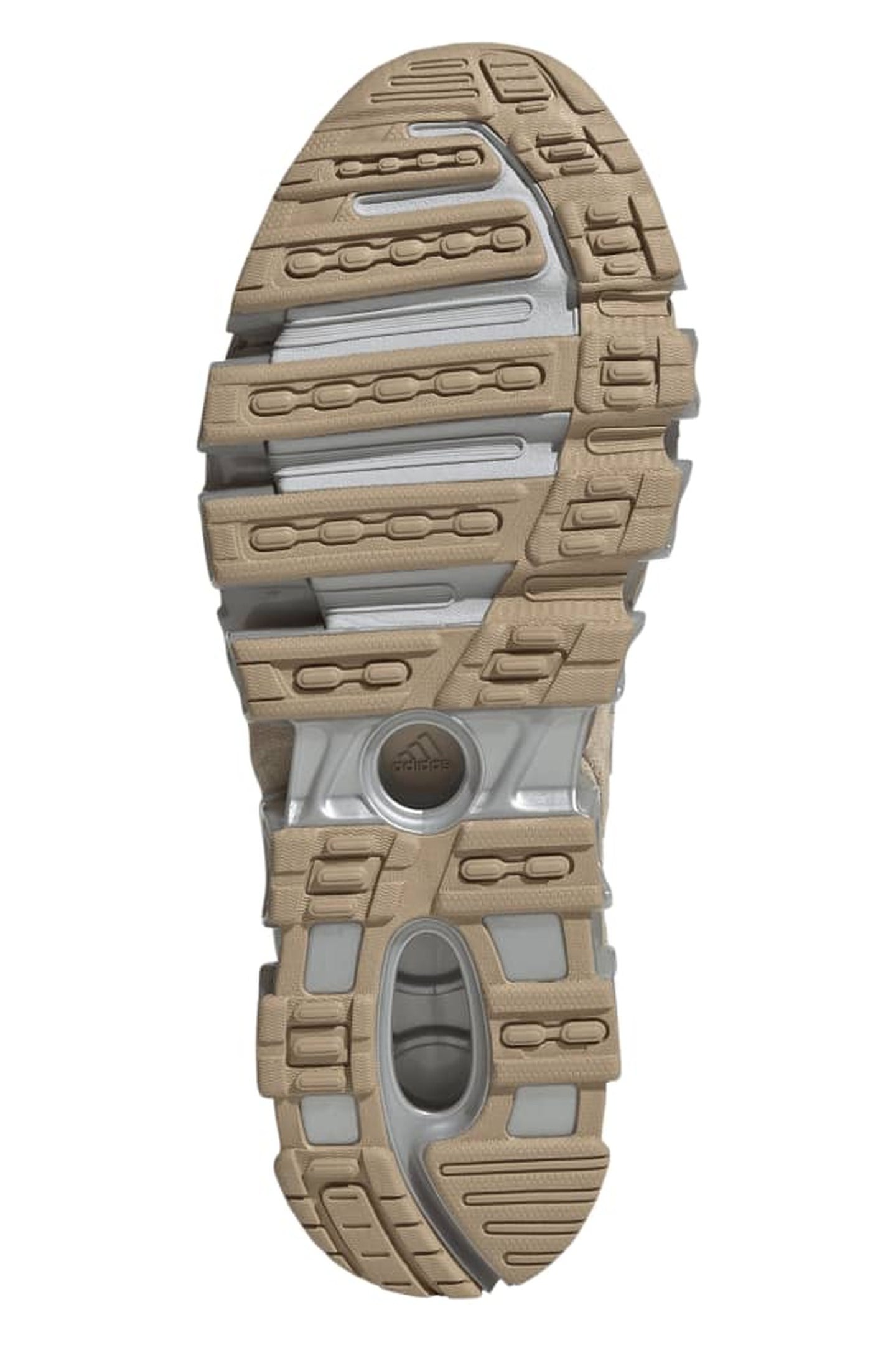 ORIGINALS MEGA GHOSTRIDE SHOES 4