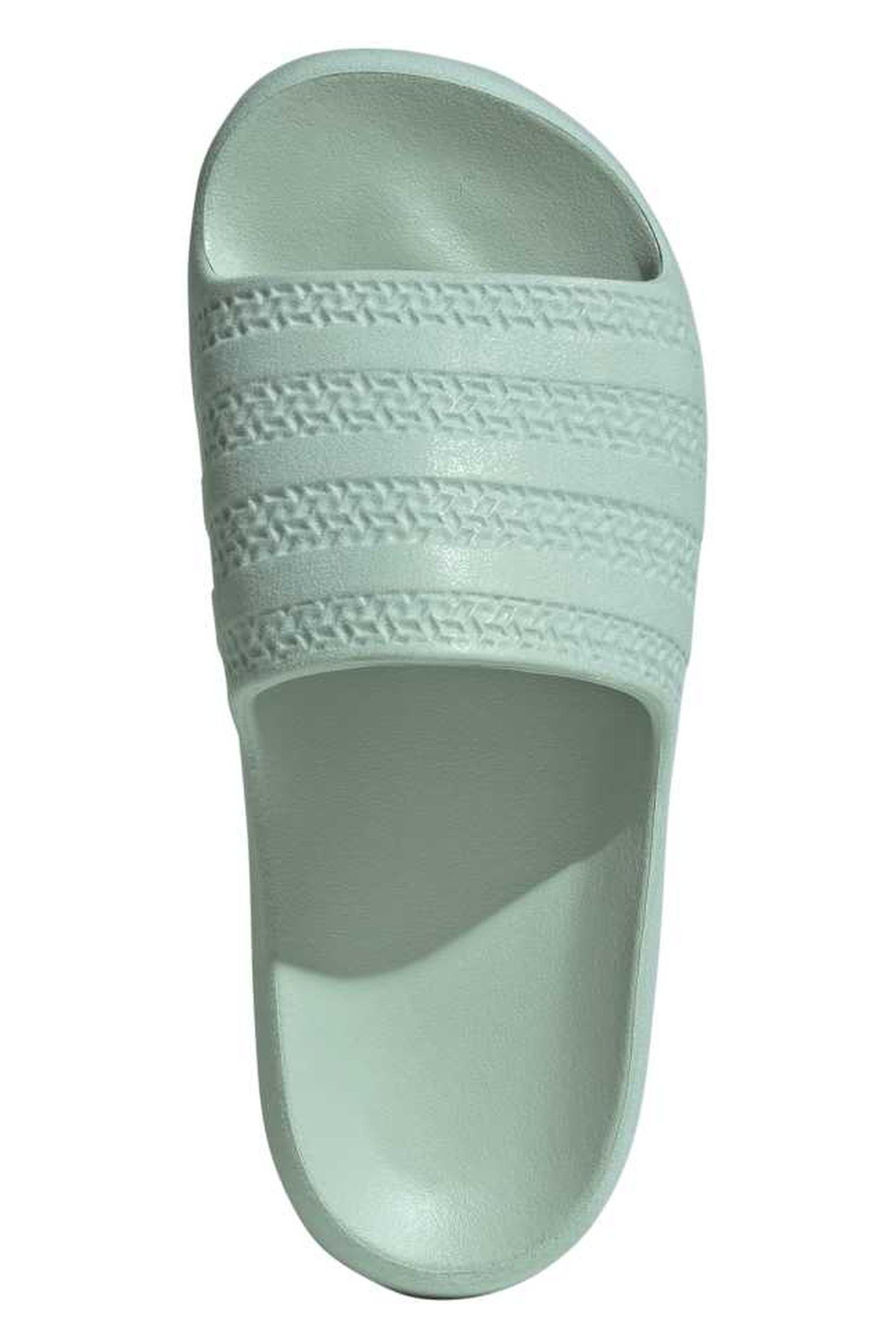 ORIGINALS ADILETTE AYOON SLIDES 5