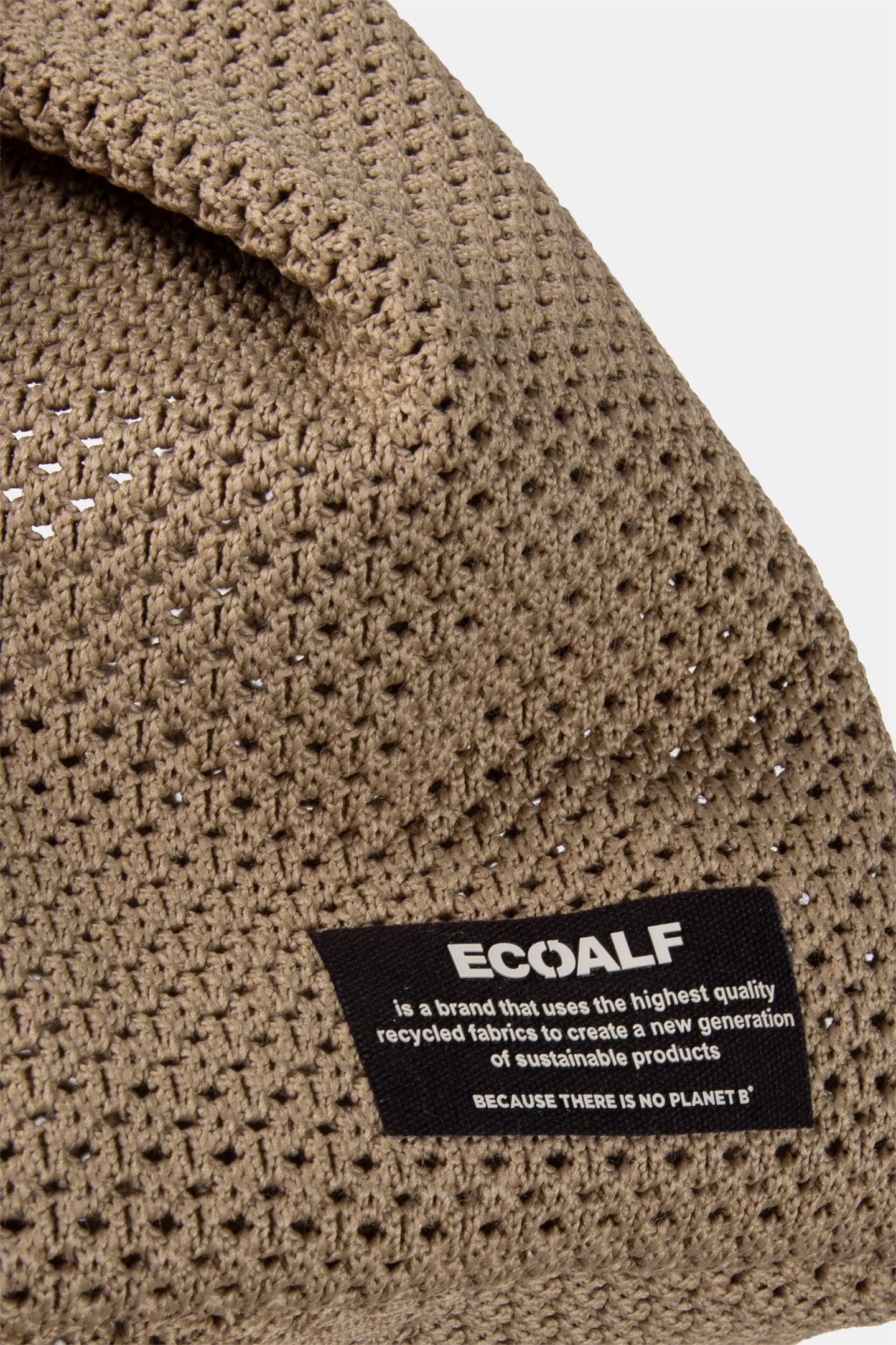OCEAN TIKAALF MINI TOPO 5