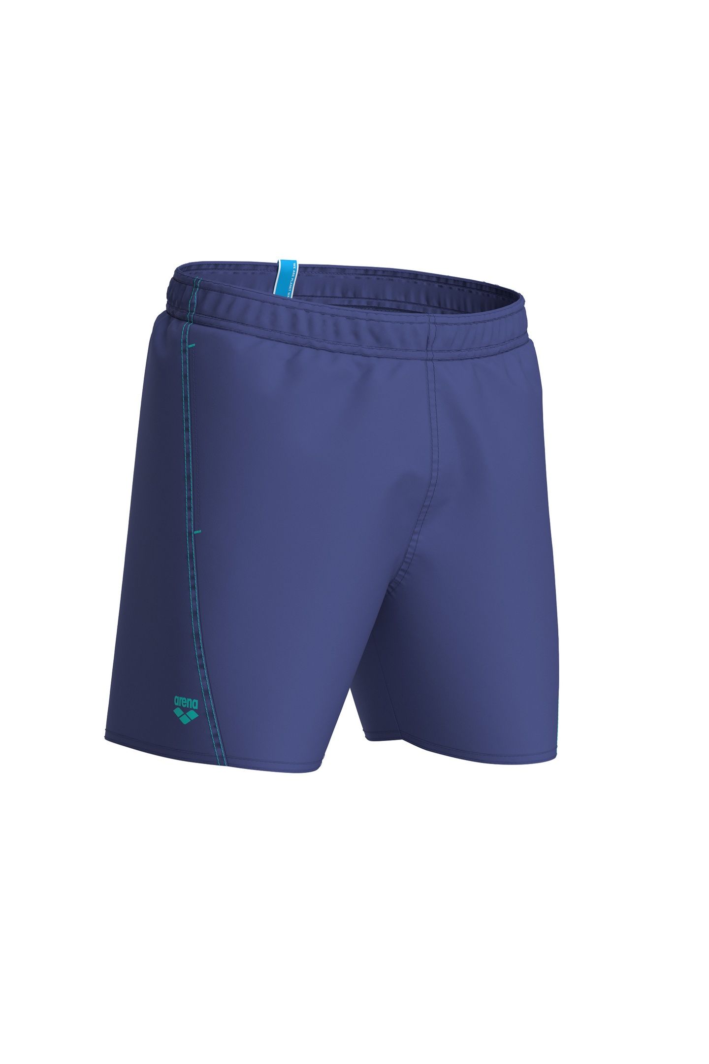 FUNDAMENTALS LOGO BOXER R FUTURE DUSK-WATER 6
