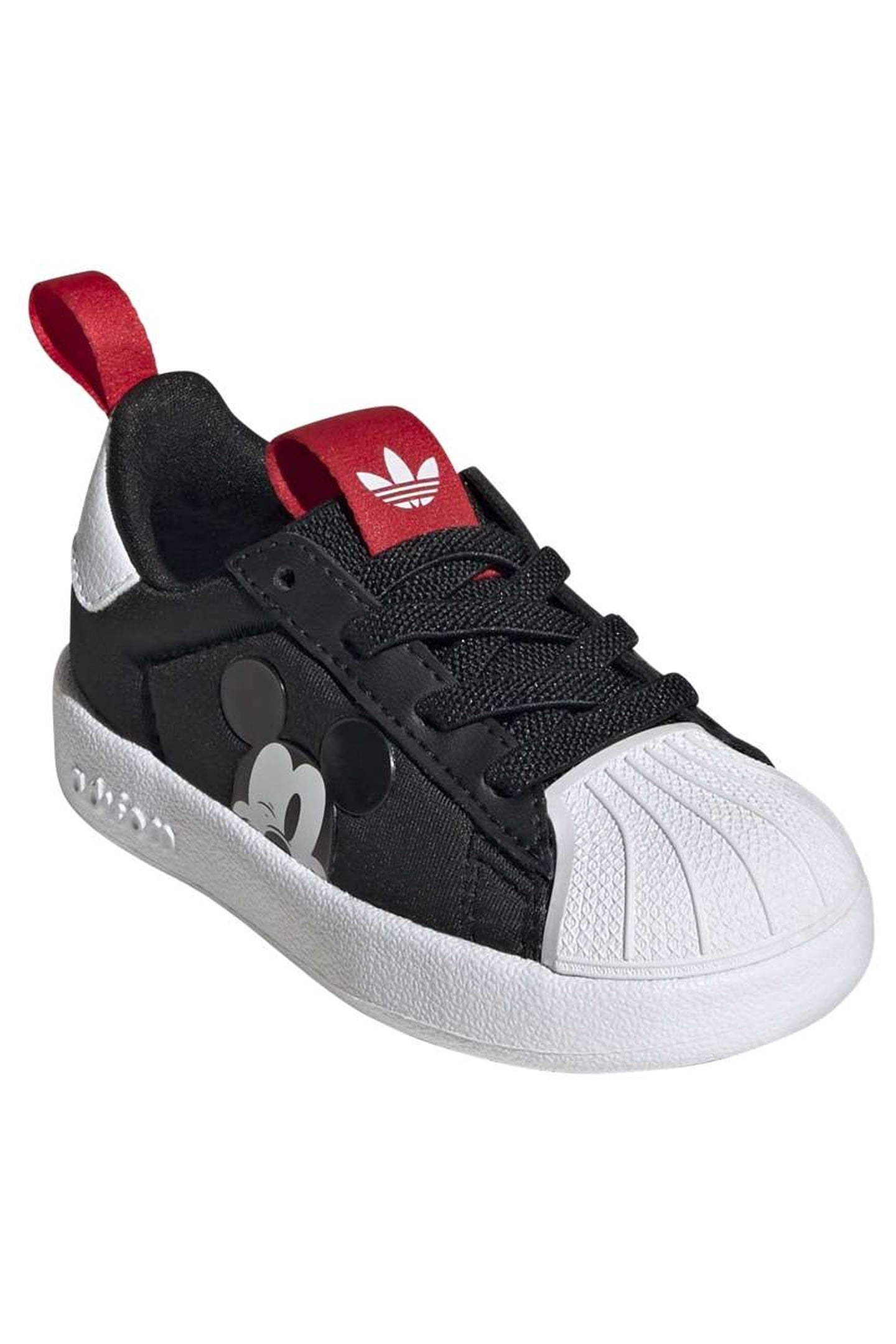 ORIGINALS DISNEY MICKEY MOUSE ADIFOM SUPERSTAR 360 SHOES 3