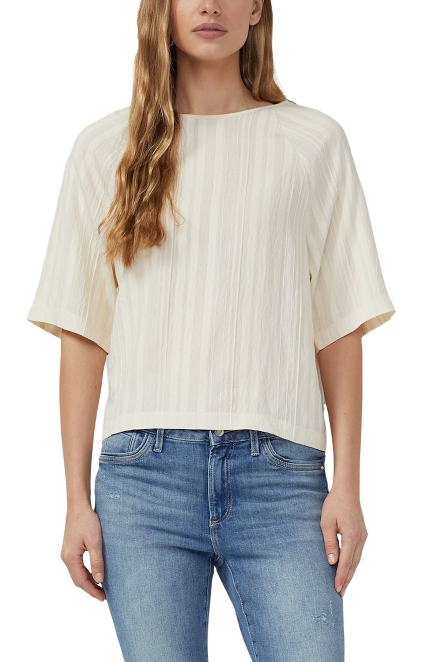 T-SHIRTS BEIGE 1