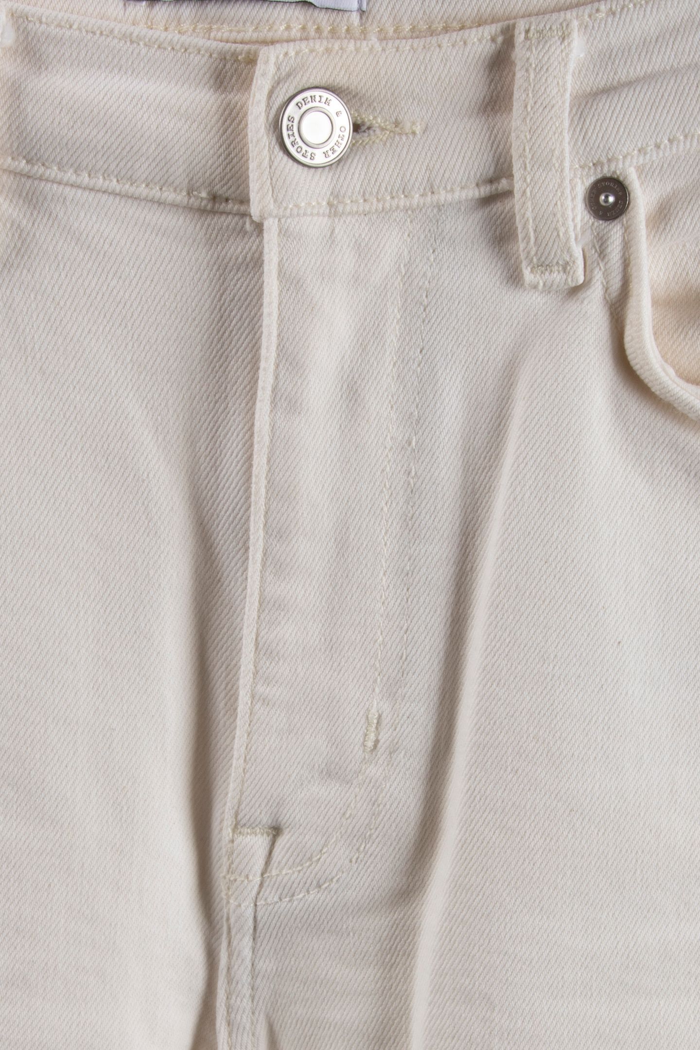 SLIM CUT WHITE 4
