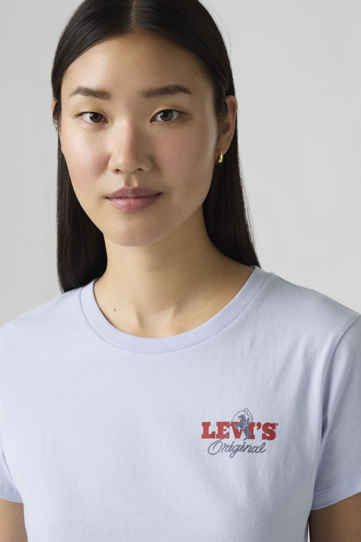 THE PERFECT TEE 8